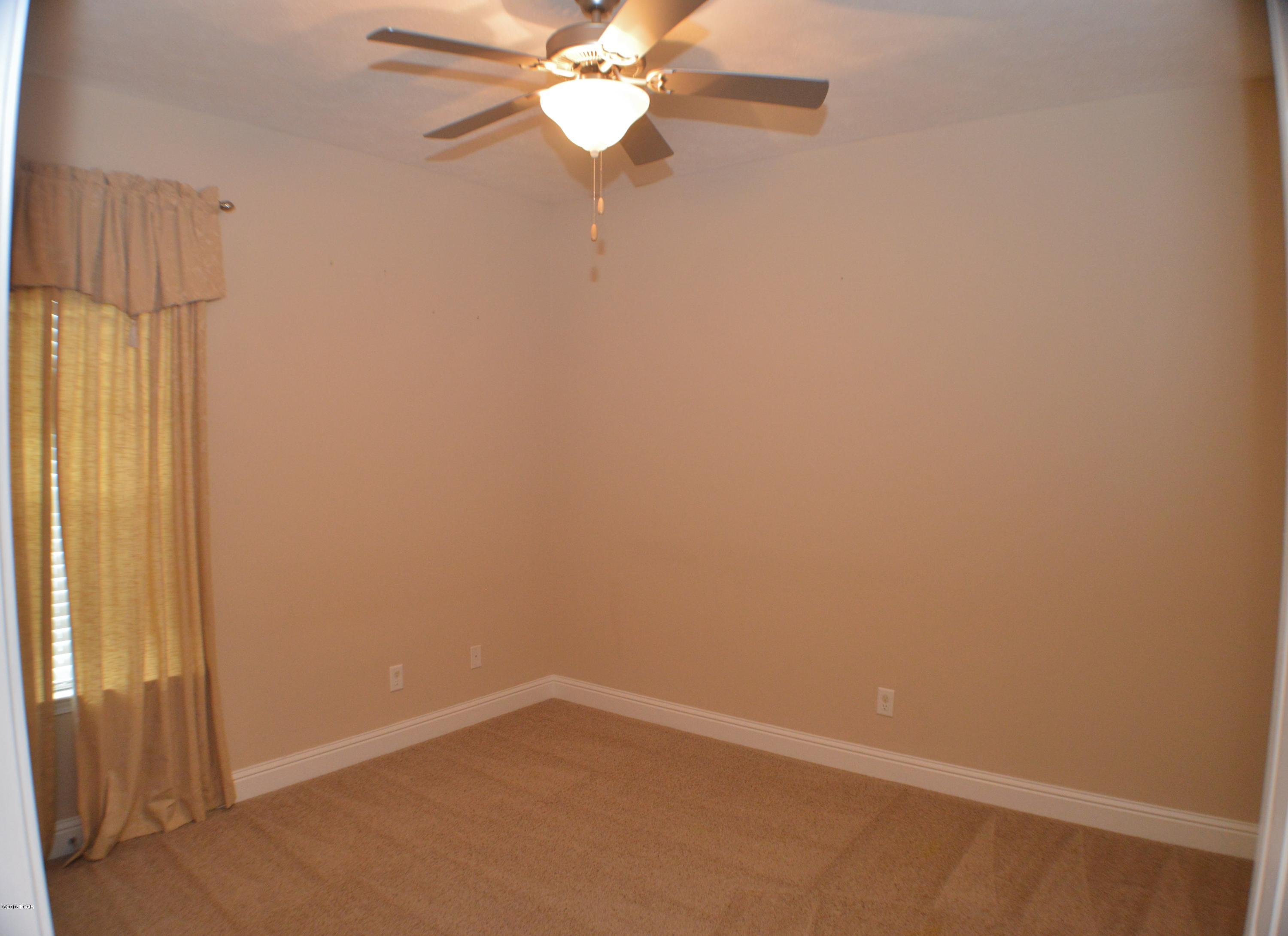 Rachels Landing - Residential