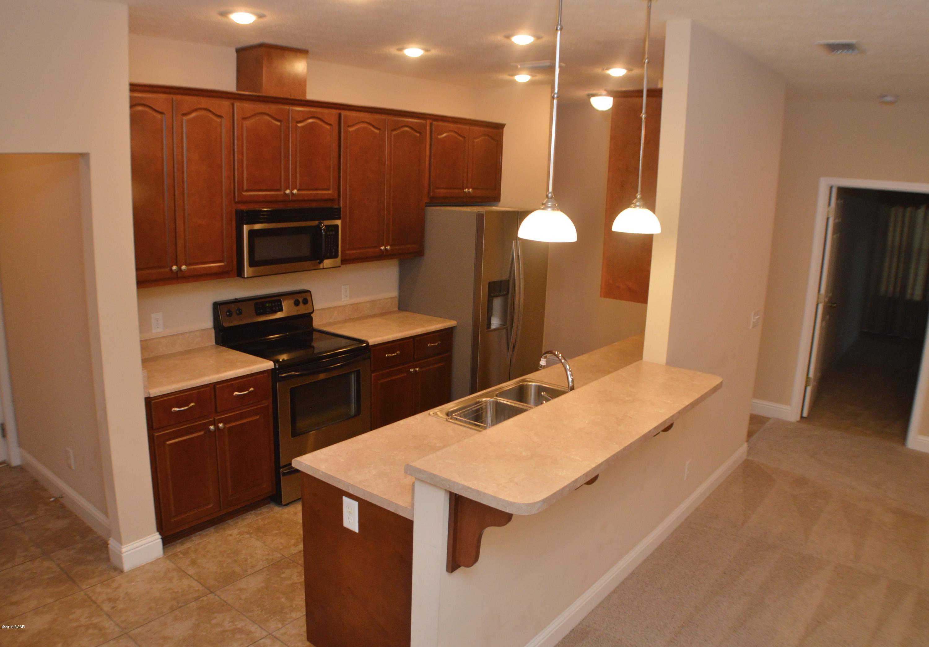 Rachels Landing - Residential