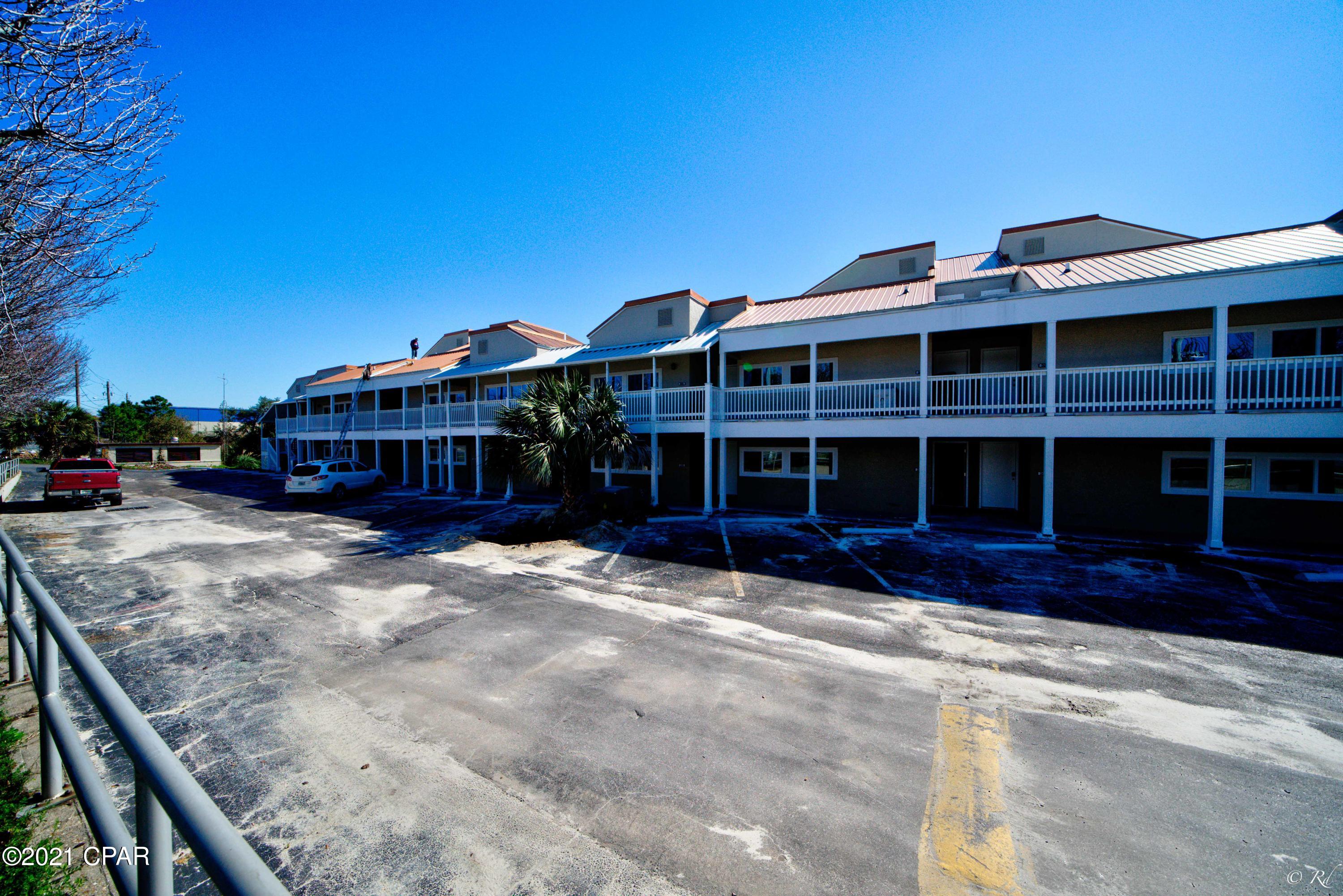 [No Recorded Subdiv] - Residential Lease