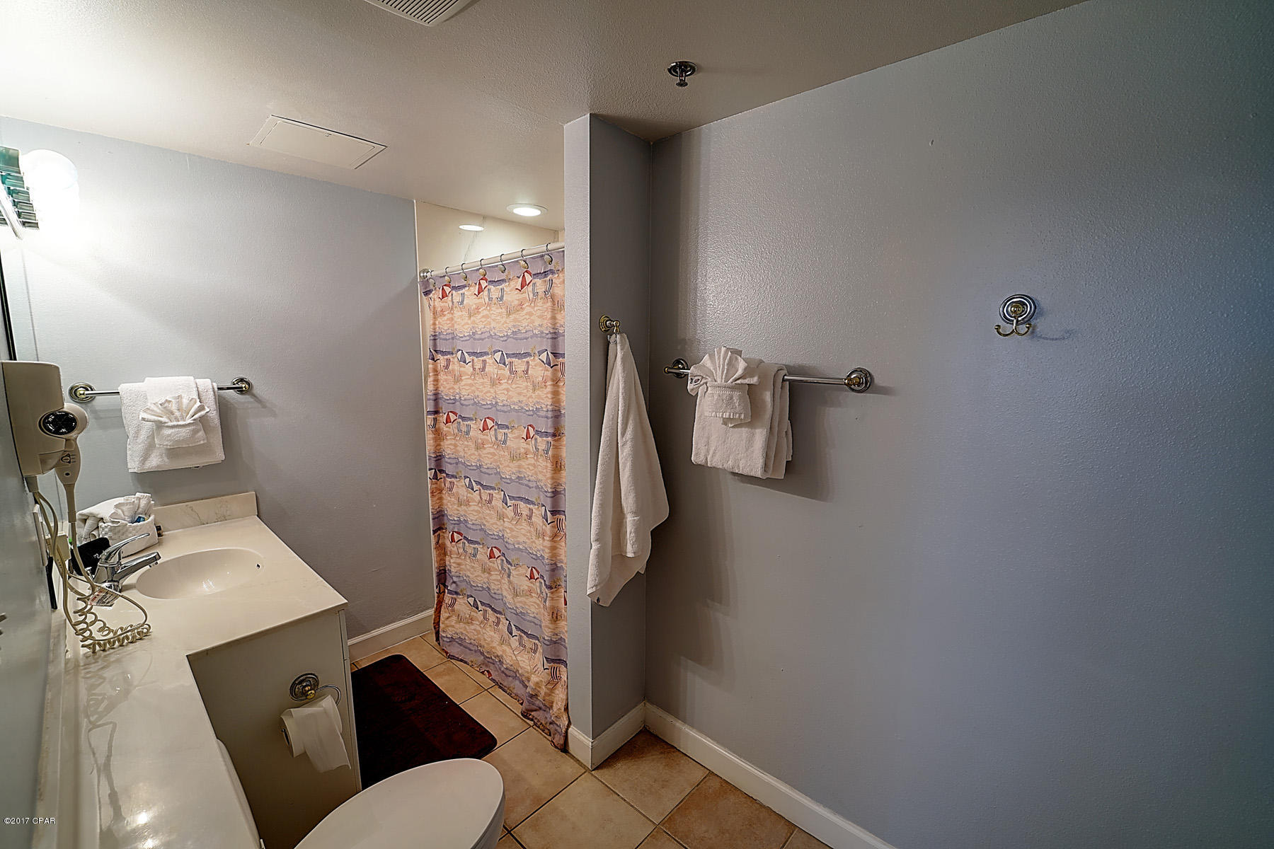 Shores Of Panama Phase I - Residential