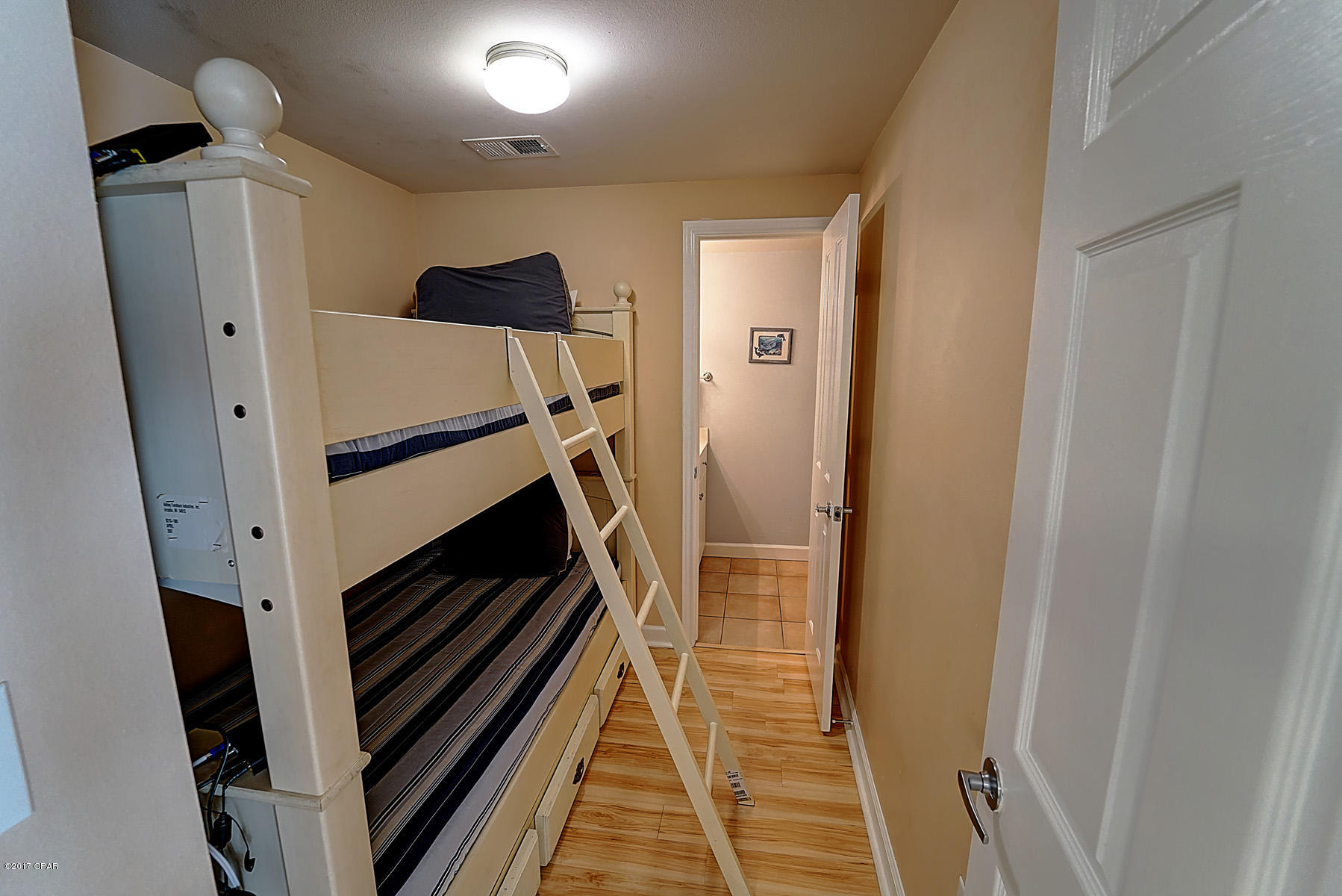 Shores Of Panama Phase I - Residential