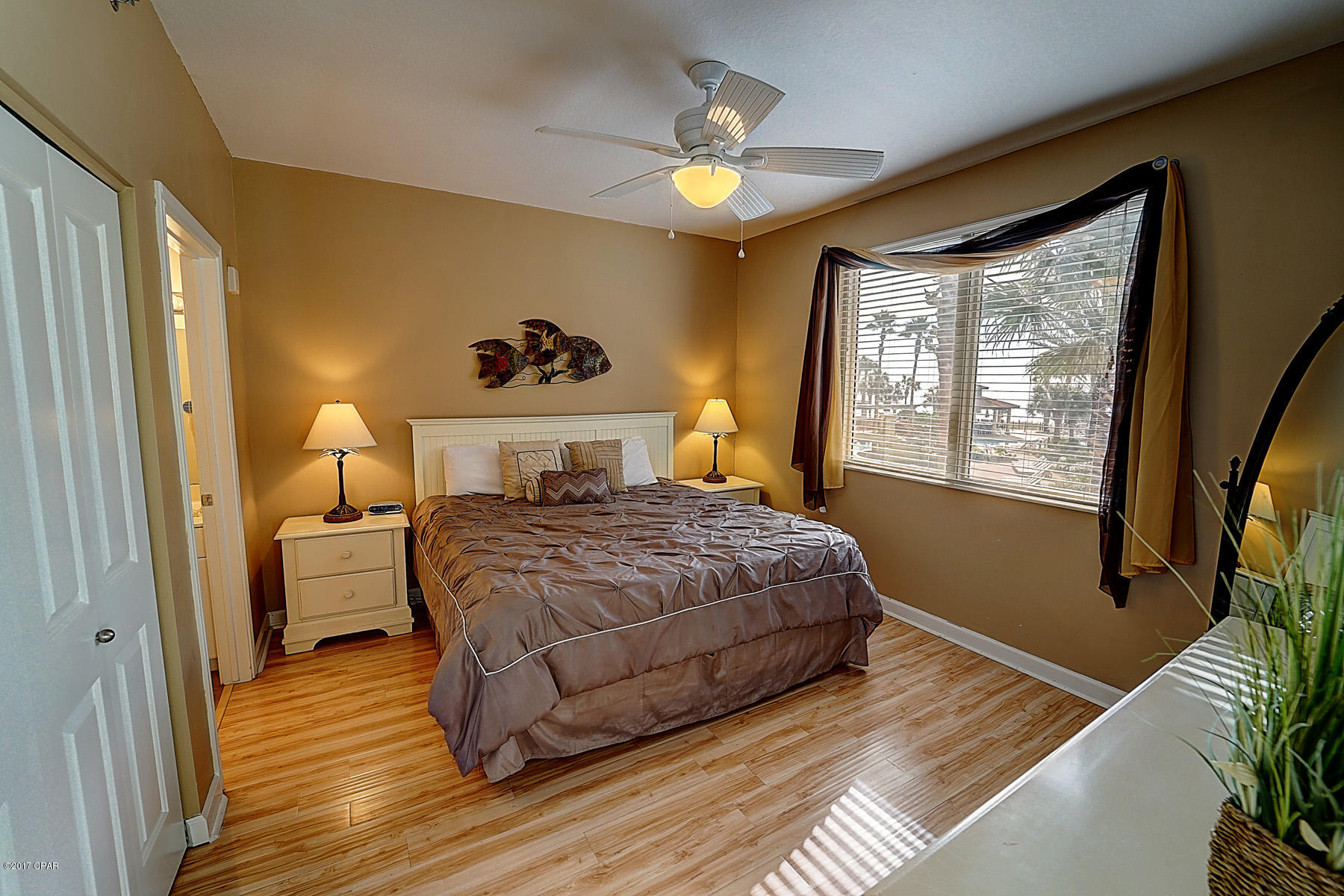 Shores Of Panama Phase I - Residential