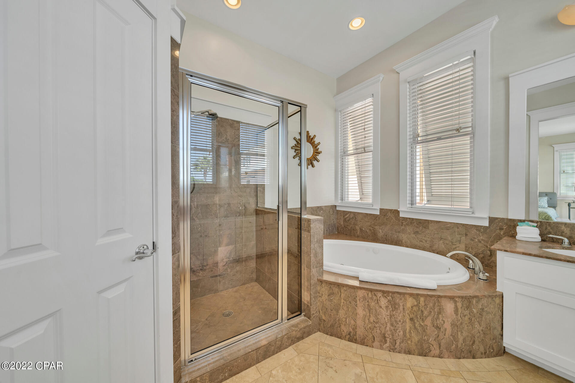 Carillon Beach - Residential