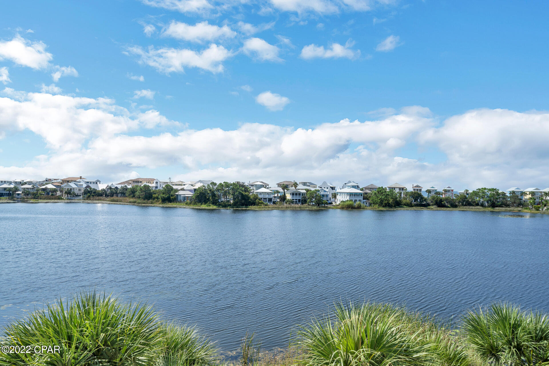 Carillon Beach - Residential