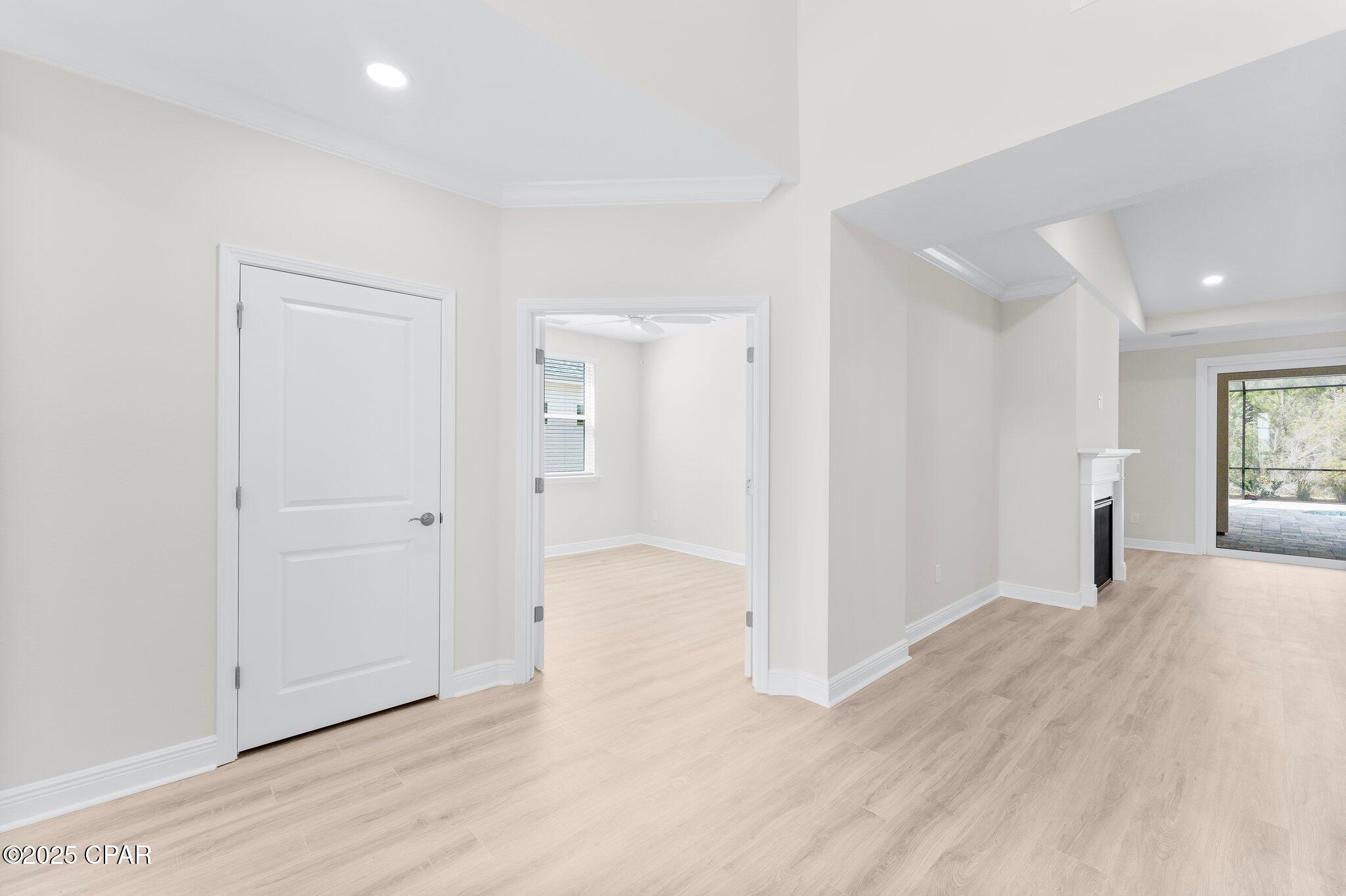 Latitude at Watersound - Residential