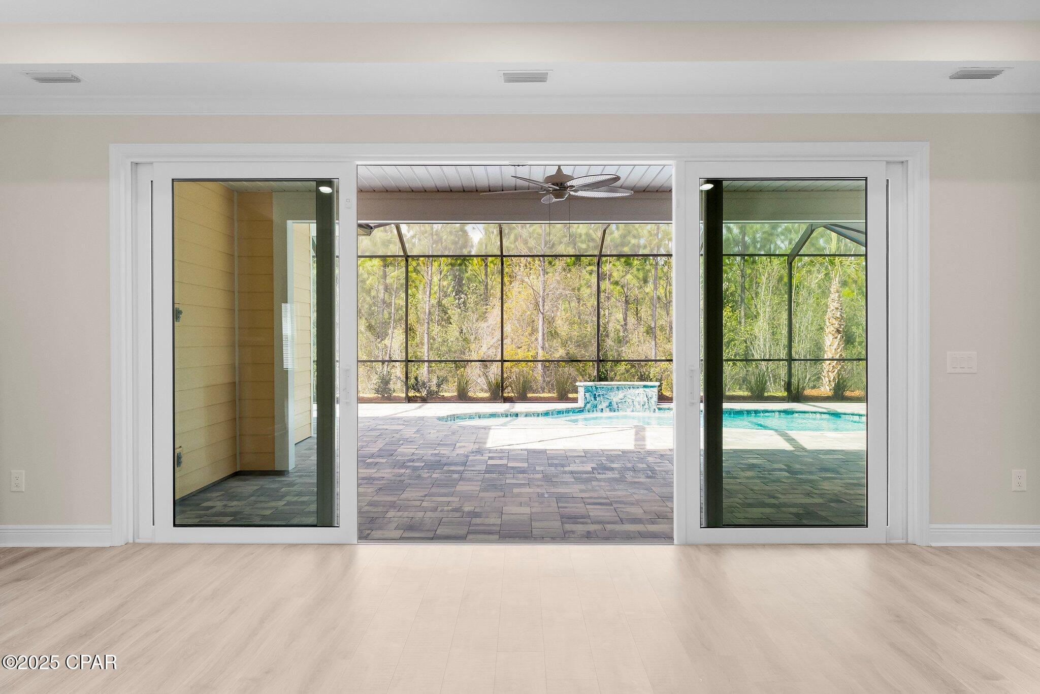 Latitude at Watersound - Residential