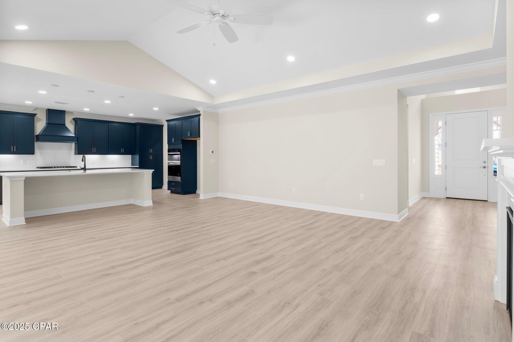 Latitude at Watersound - Residential