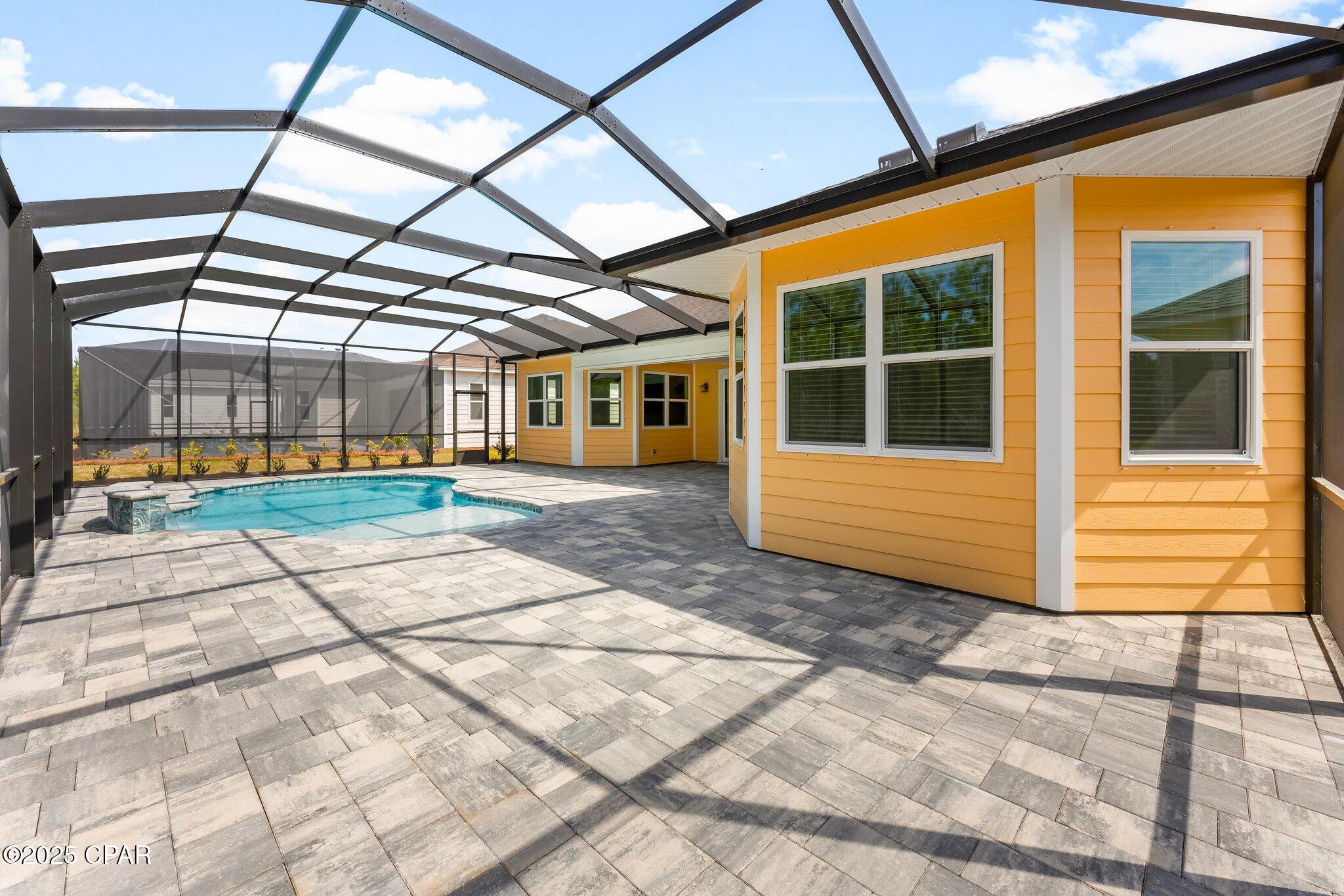 Latitude at Watersound - Residential