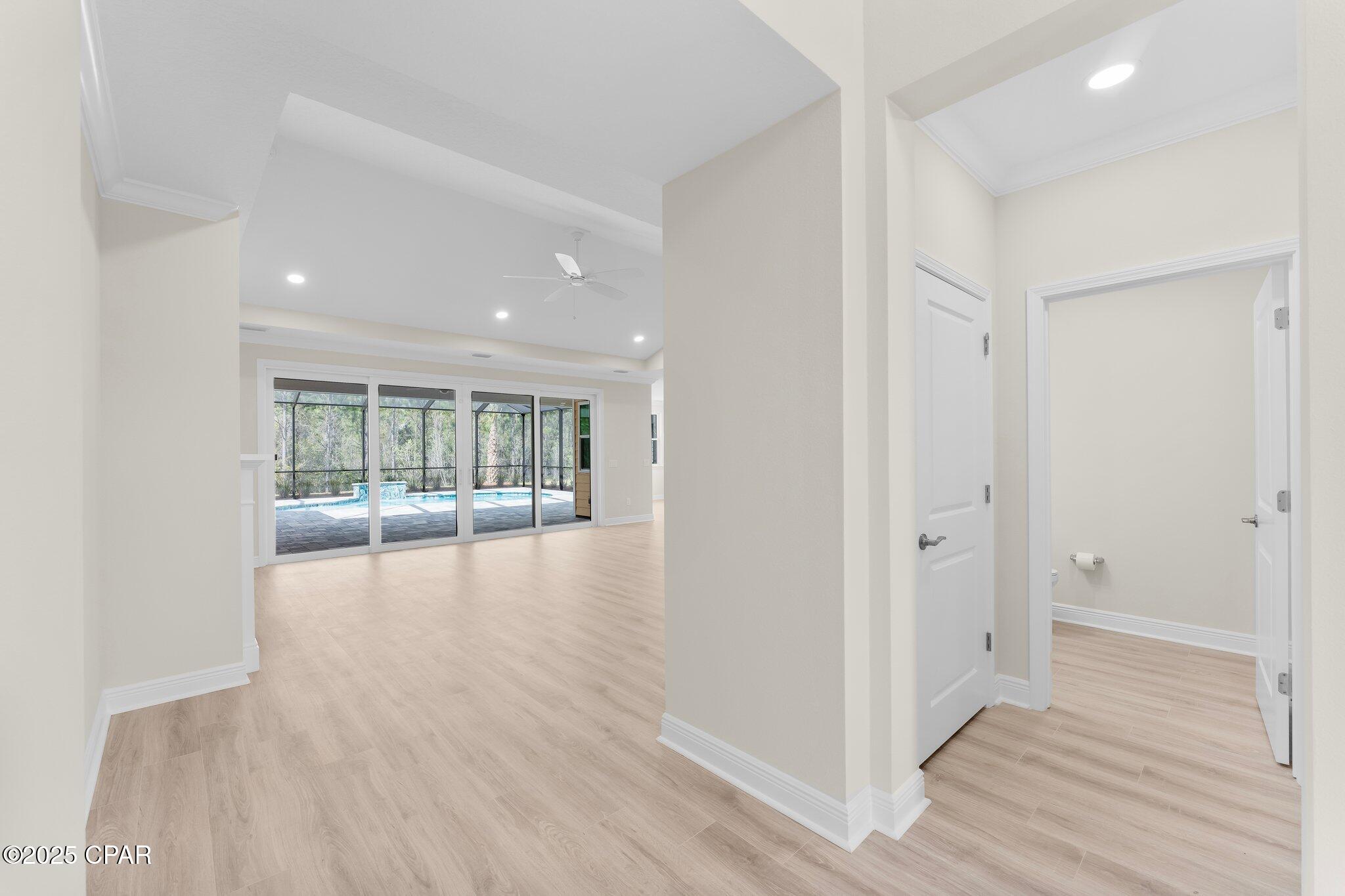 Latitude at Watersound - Residential