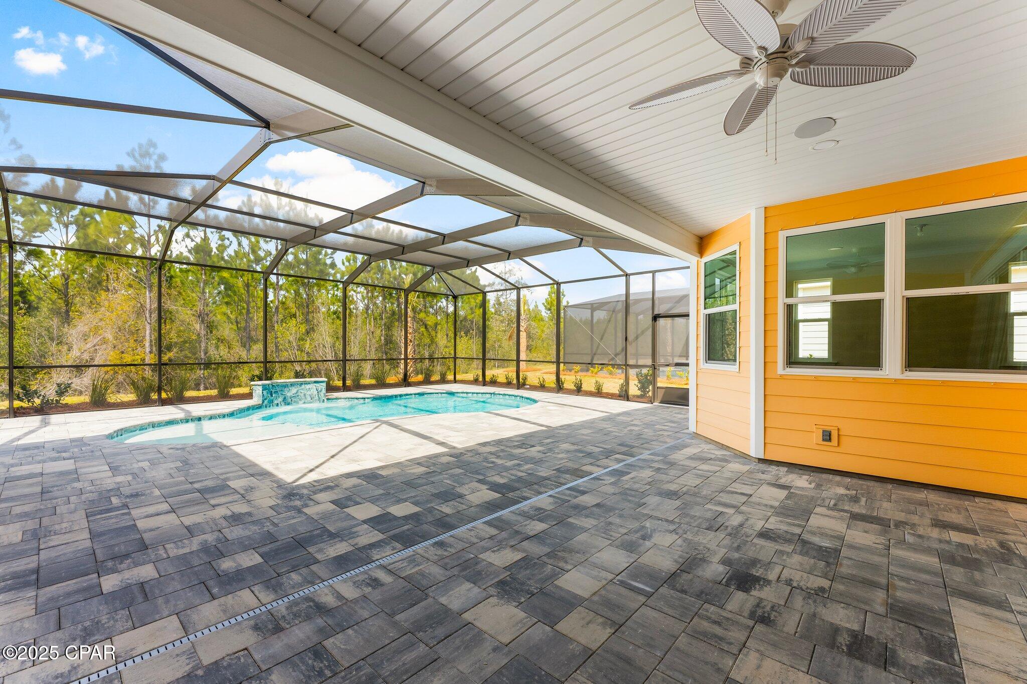 Latitude at Watersound - Residential