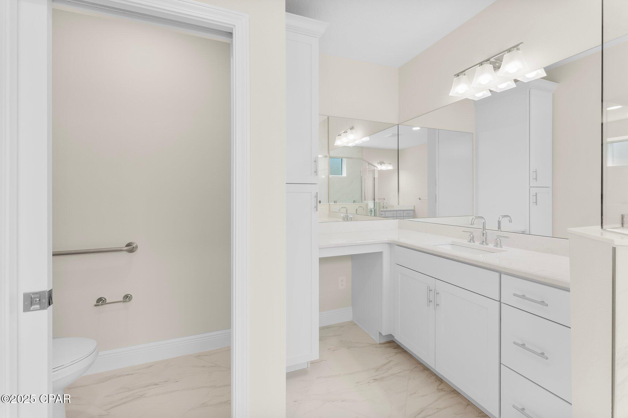 Latitude at Watersound - Residential