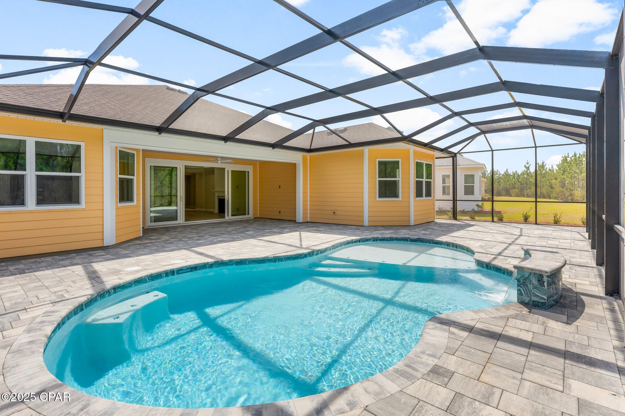 Latitude at Watersound - Residential