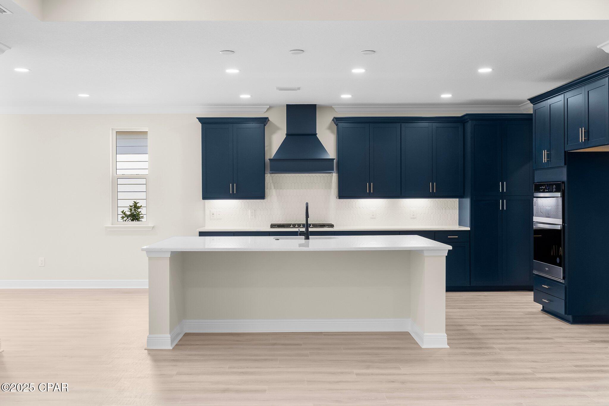 Latitude at Watersound - Residential