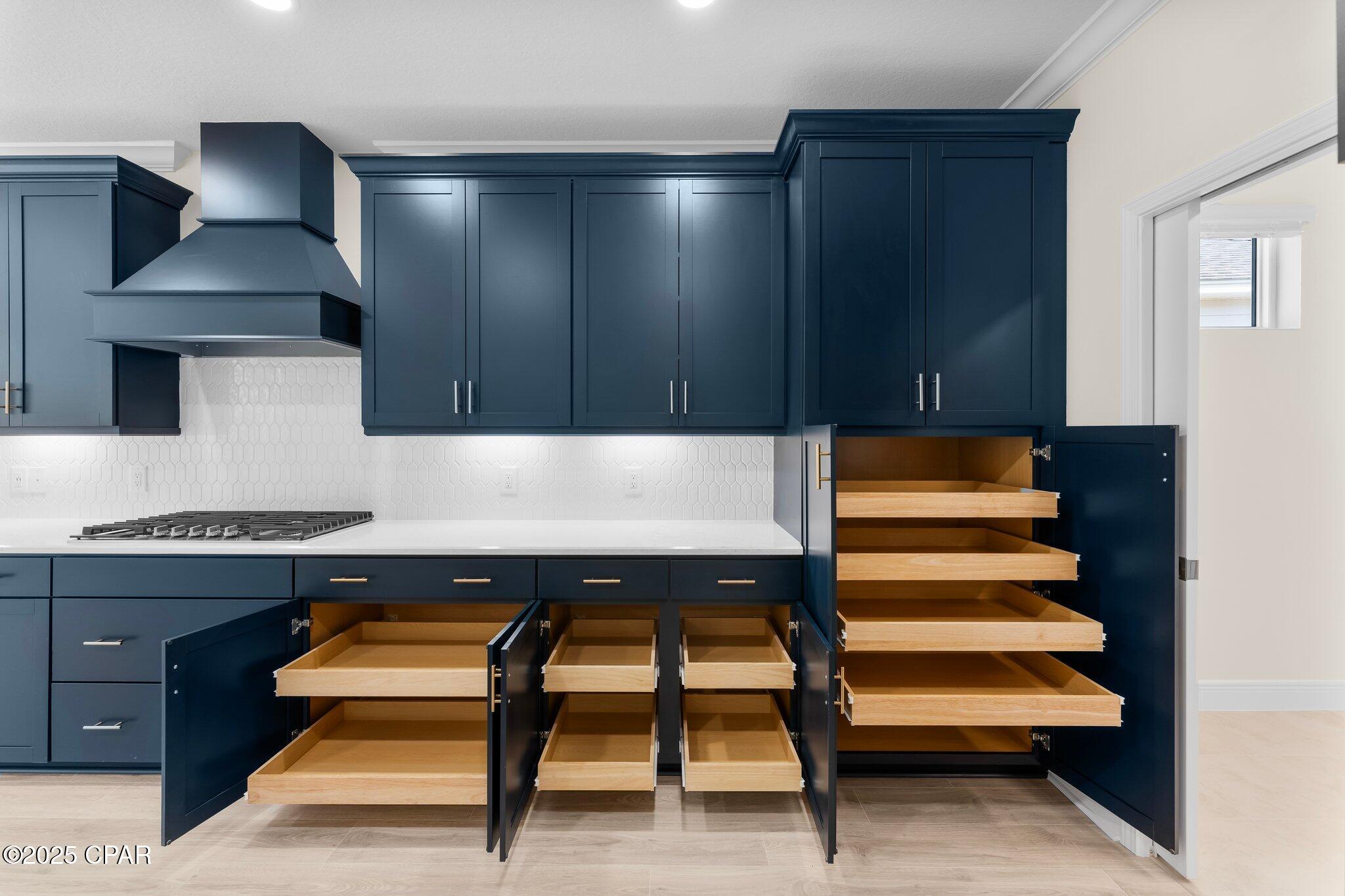 Latitude at Watersound - Residential