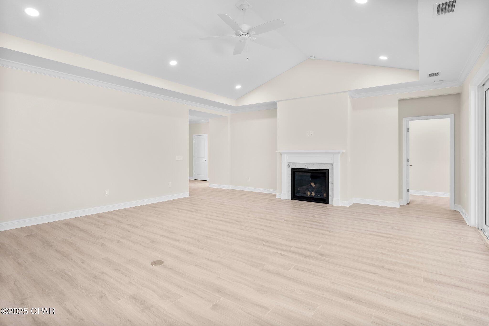 Latitude at Watersound - Residential