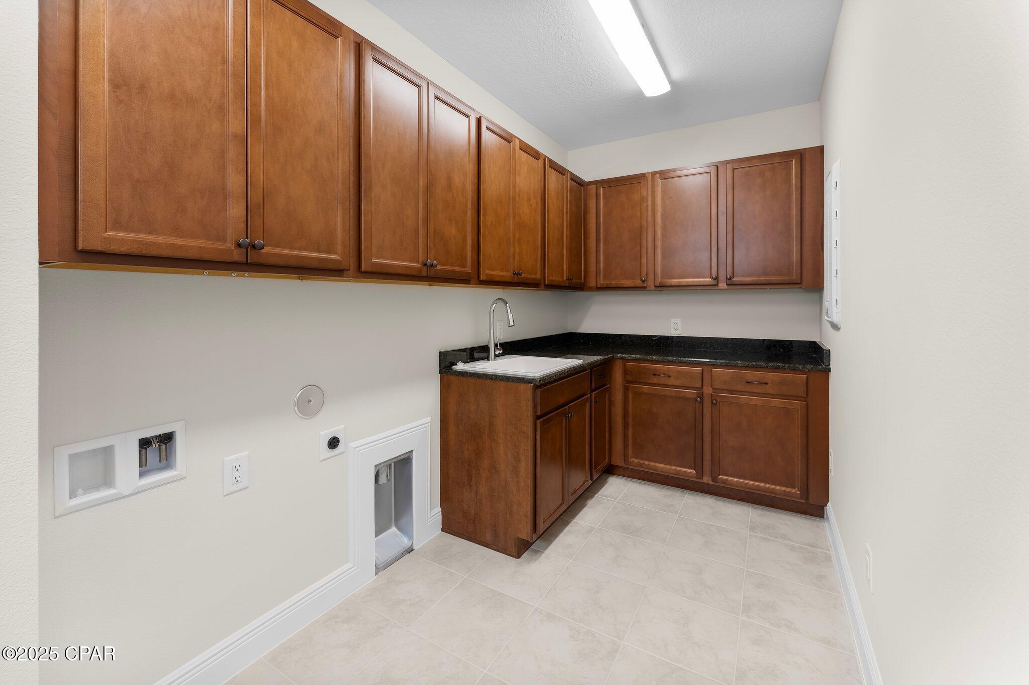 Latitude at Watersound - Residential