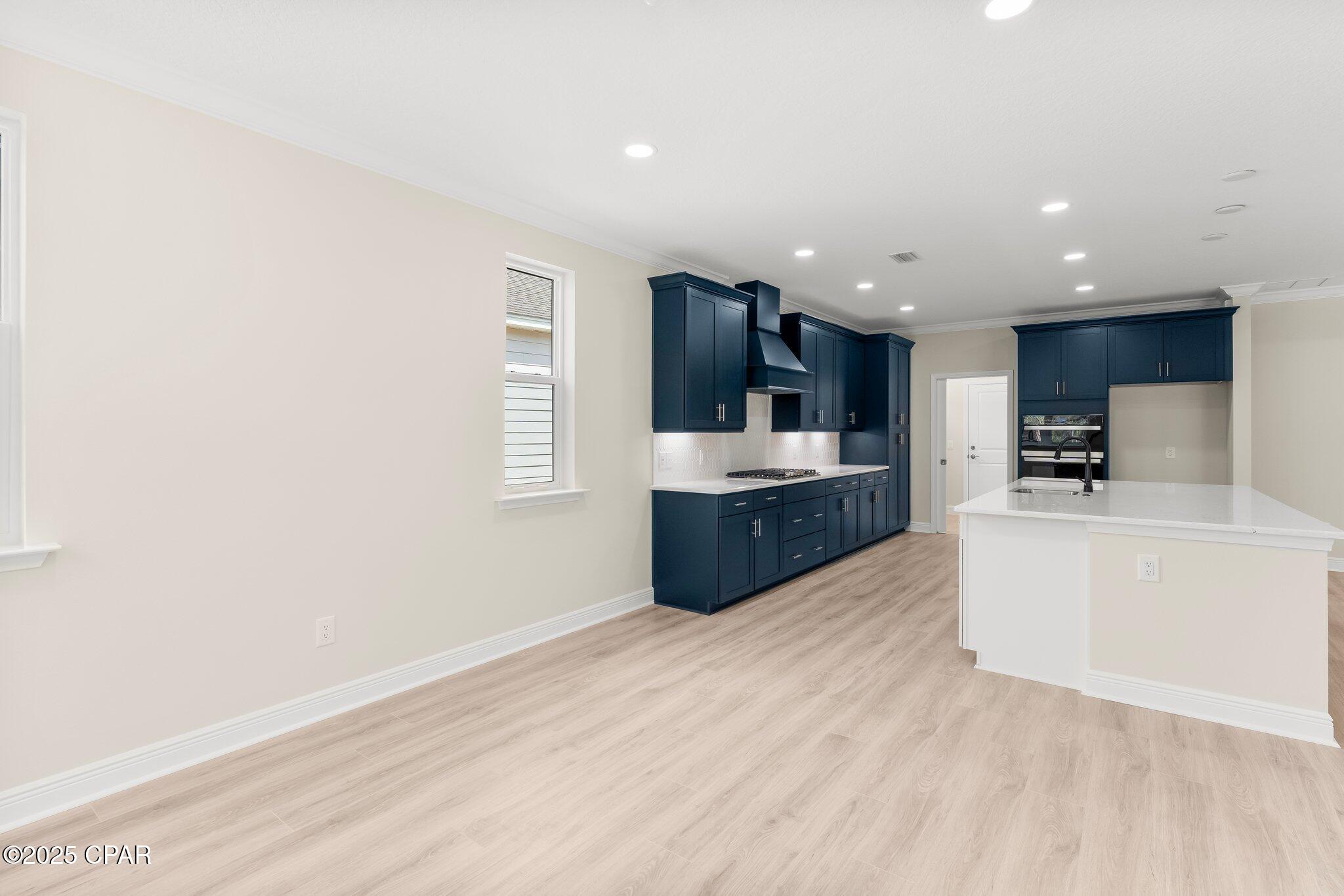 Latitude at Watersound - Residential