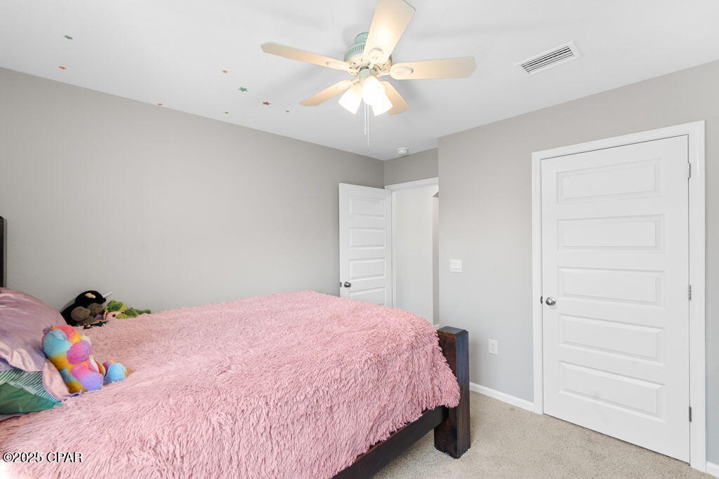 Liberty - Residential Lease