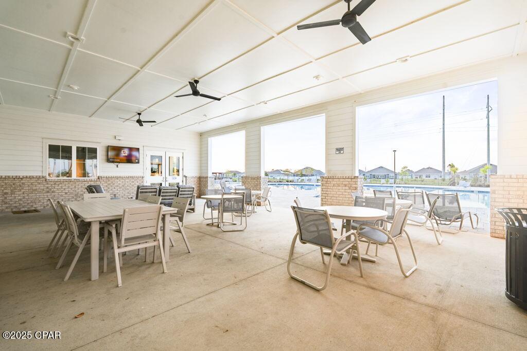 Liberty - Residential Lease