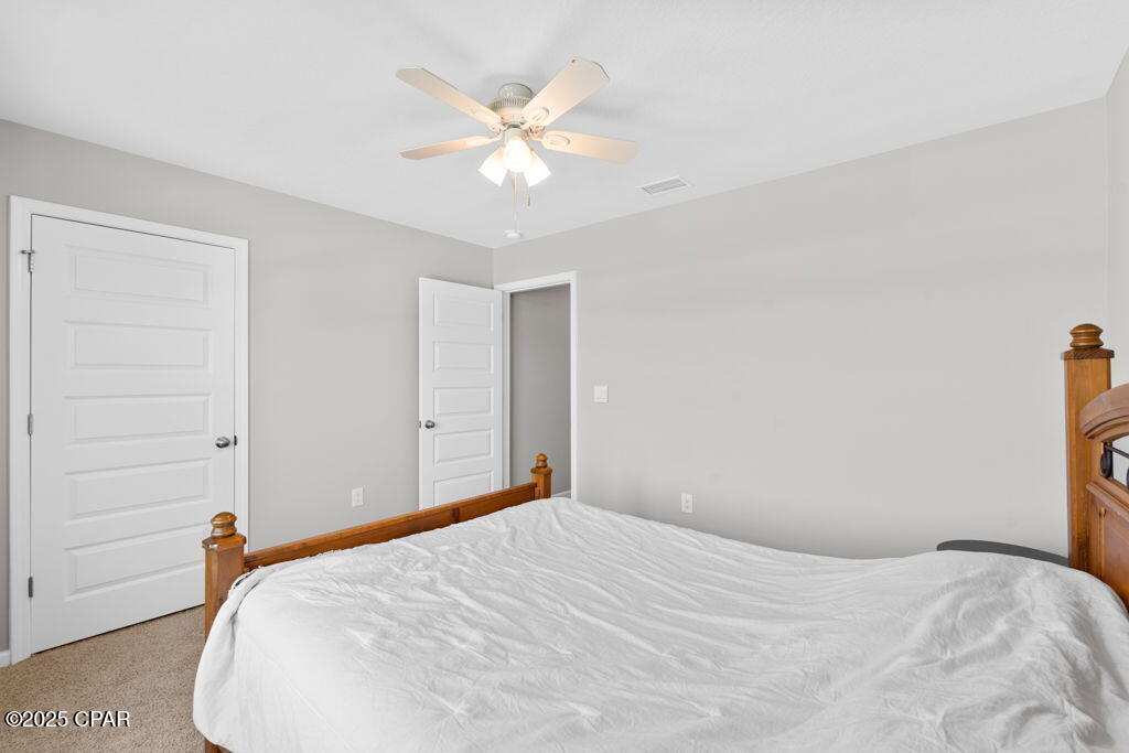 Liberty - Residential Lease