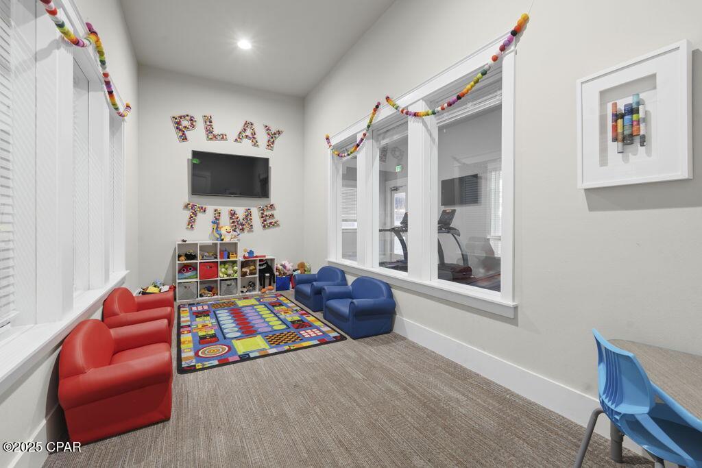 Liberty - Residential Lease