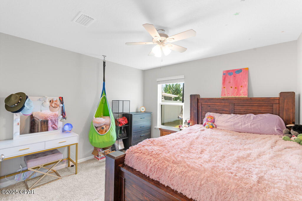 Liberty - Residential Lease