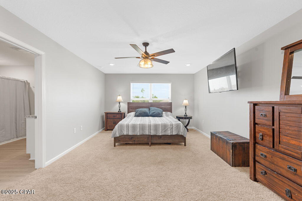 Liberty - Residential Lease