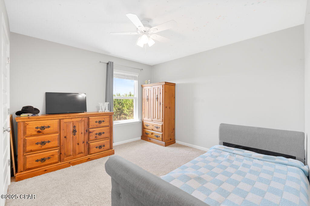 Liberty - Residential Lease