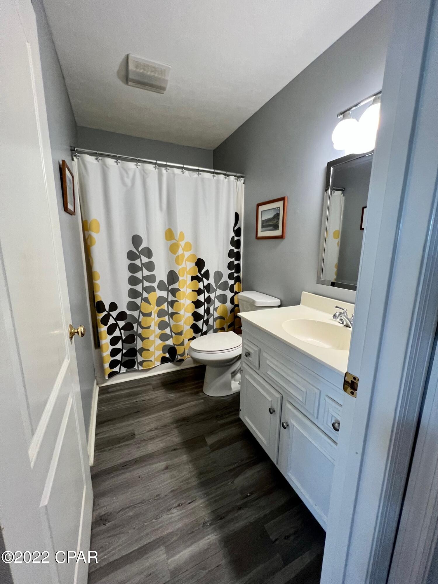 Horizon South XVI - Residential