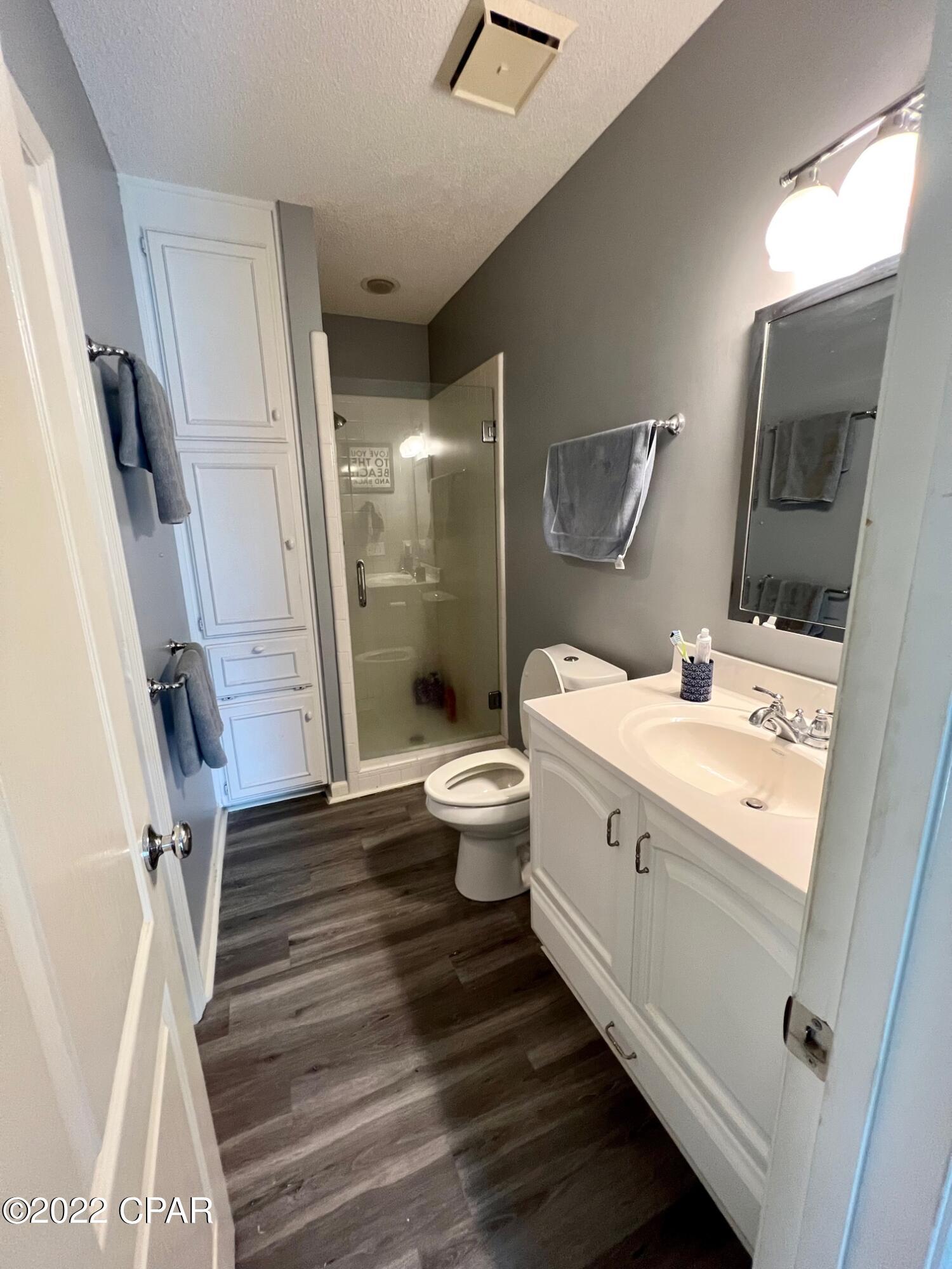 Horizon South XVI - Residential