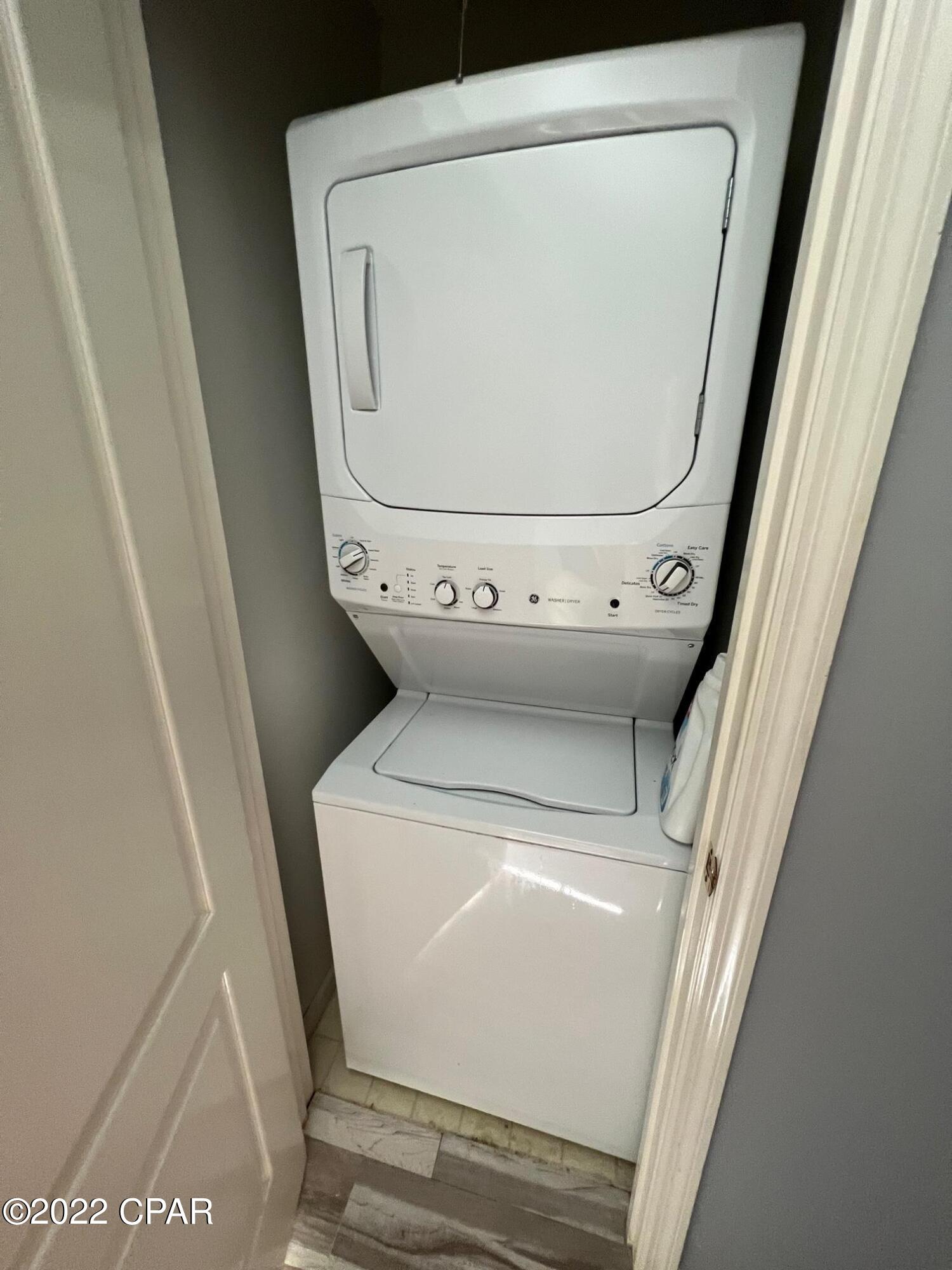 Horizon South XVI - Residential