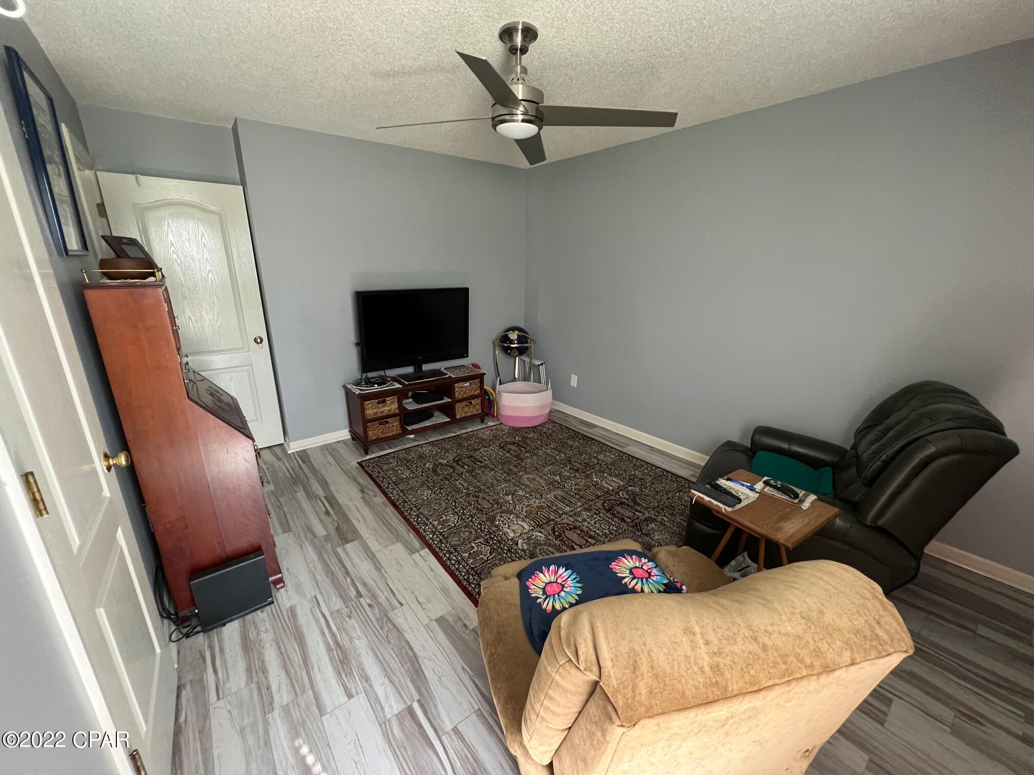 Horizon South XVI - Residential