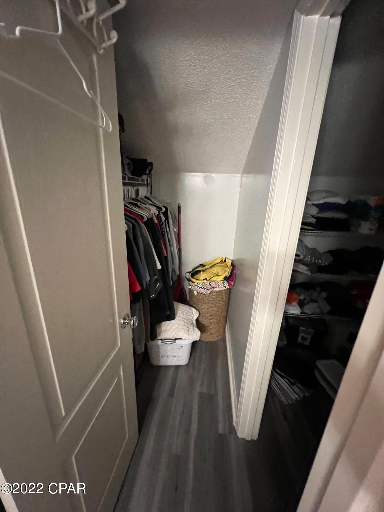 Horizon South XVI - Residential