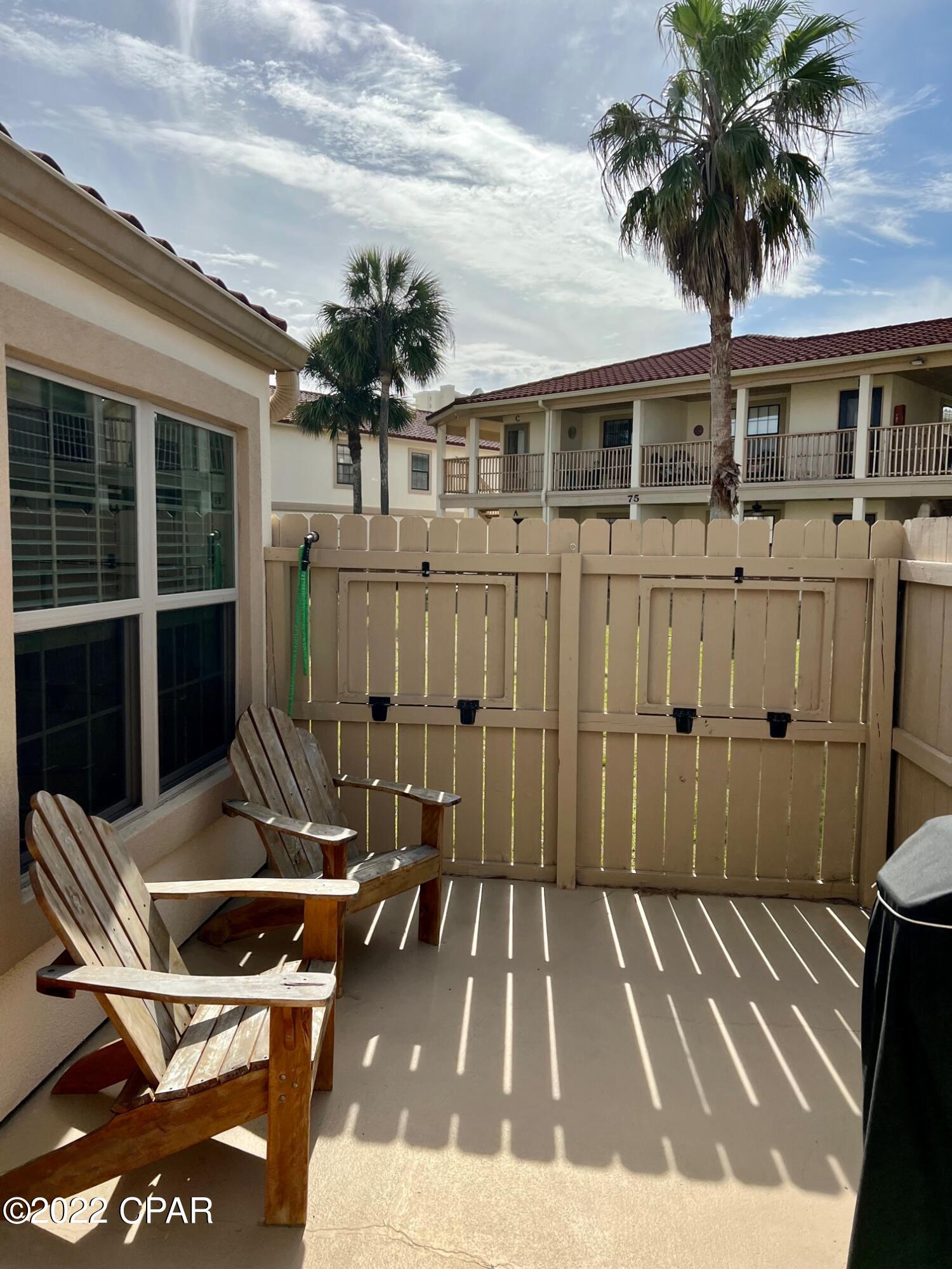 Horizon South XVI - Residential