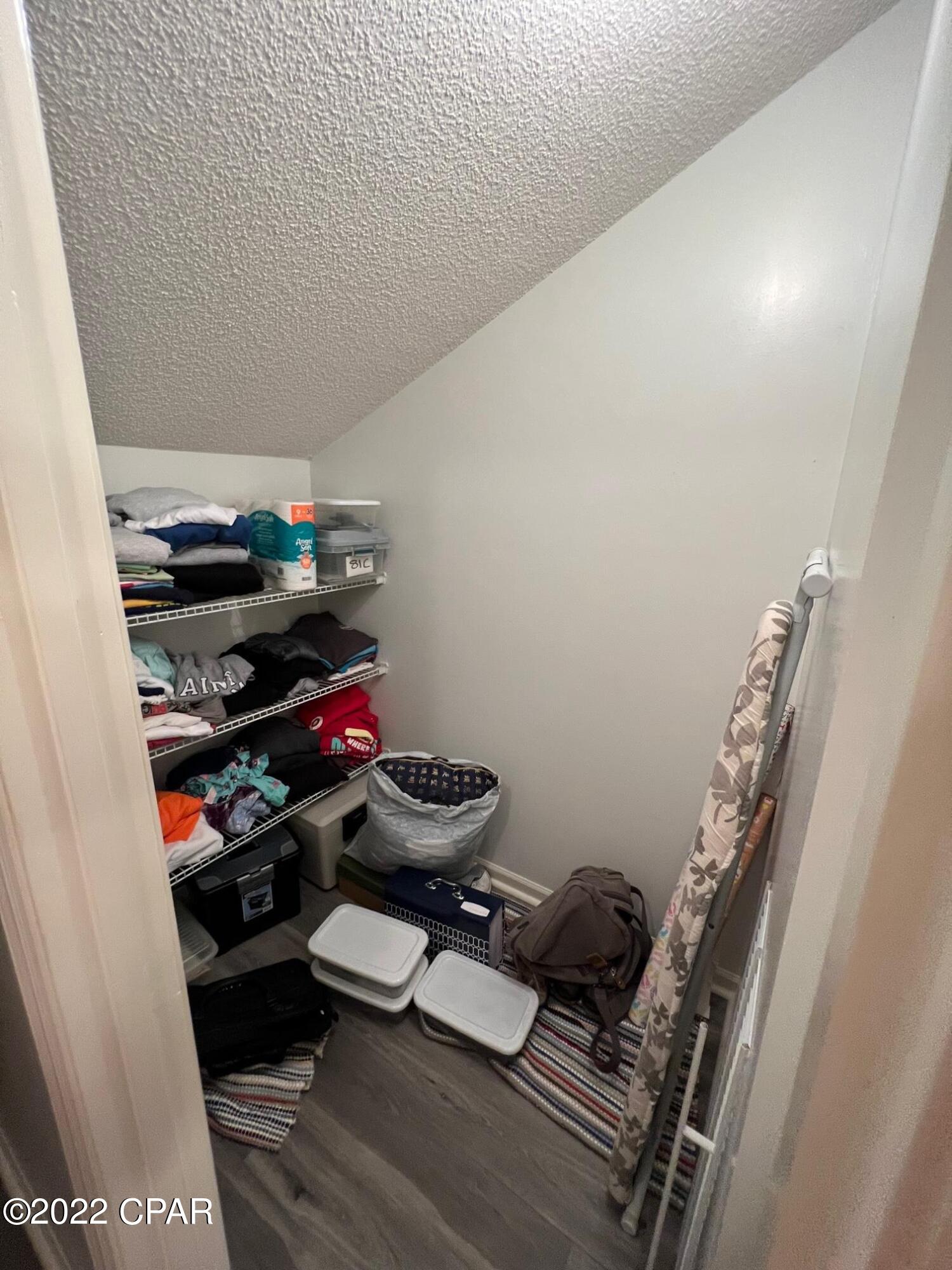 Horizon South XVI - Residential