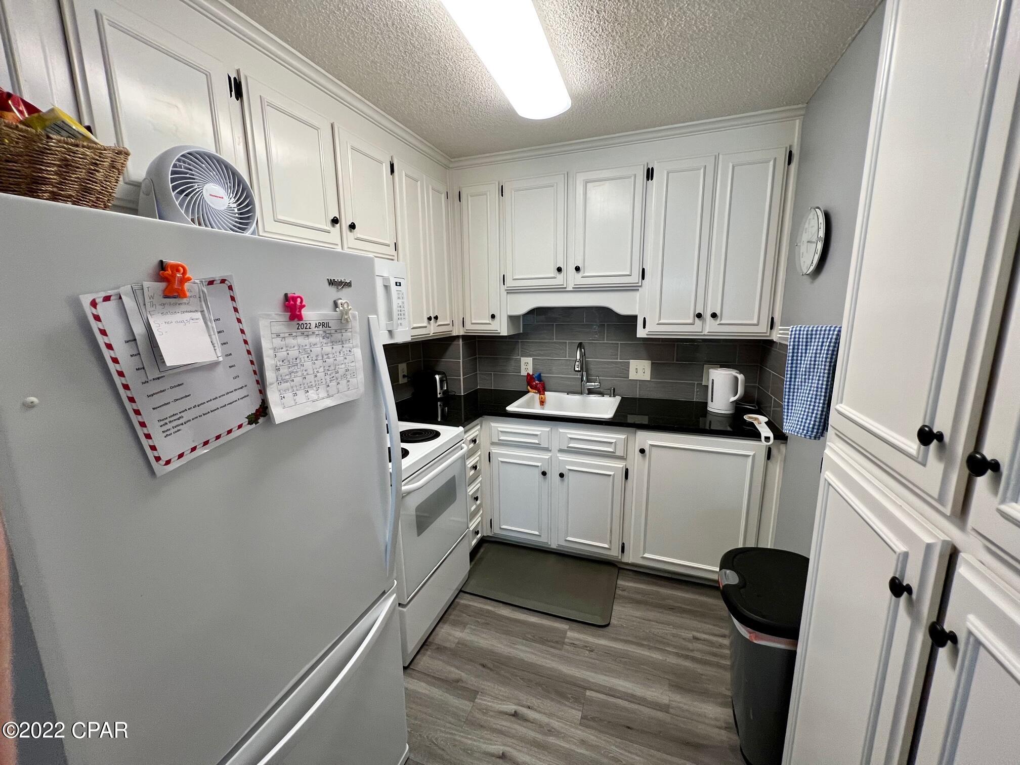 Horizon South XVI - Residential