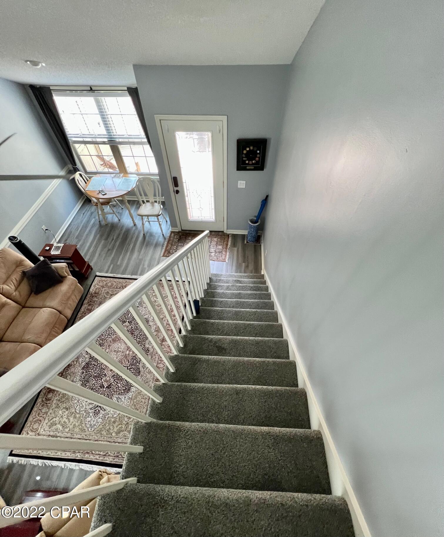 Horizon South XVI - Residential