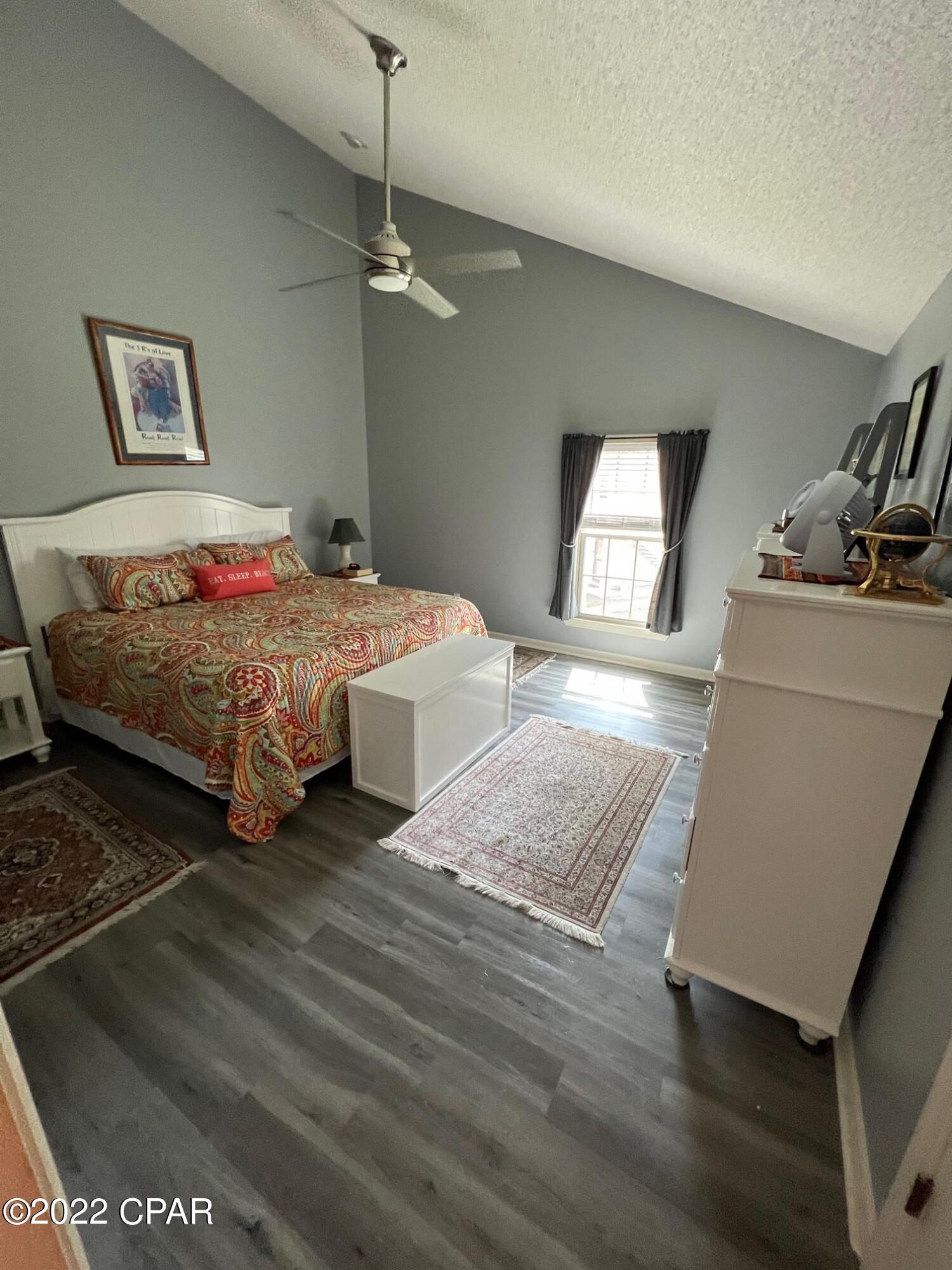 Horizon South XVI - Residential