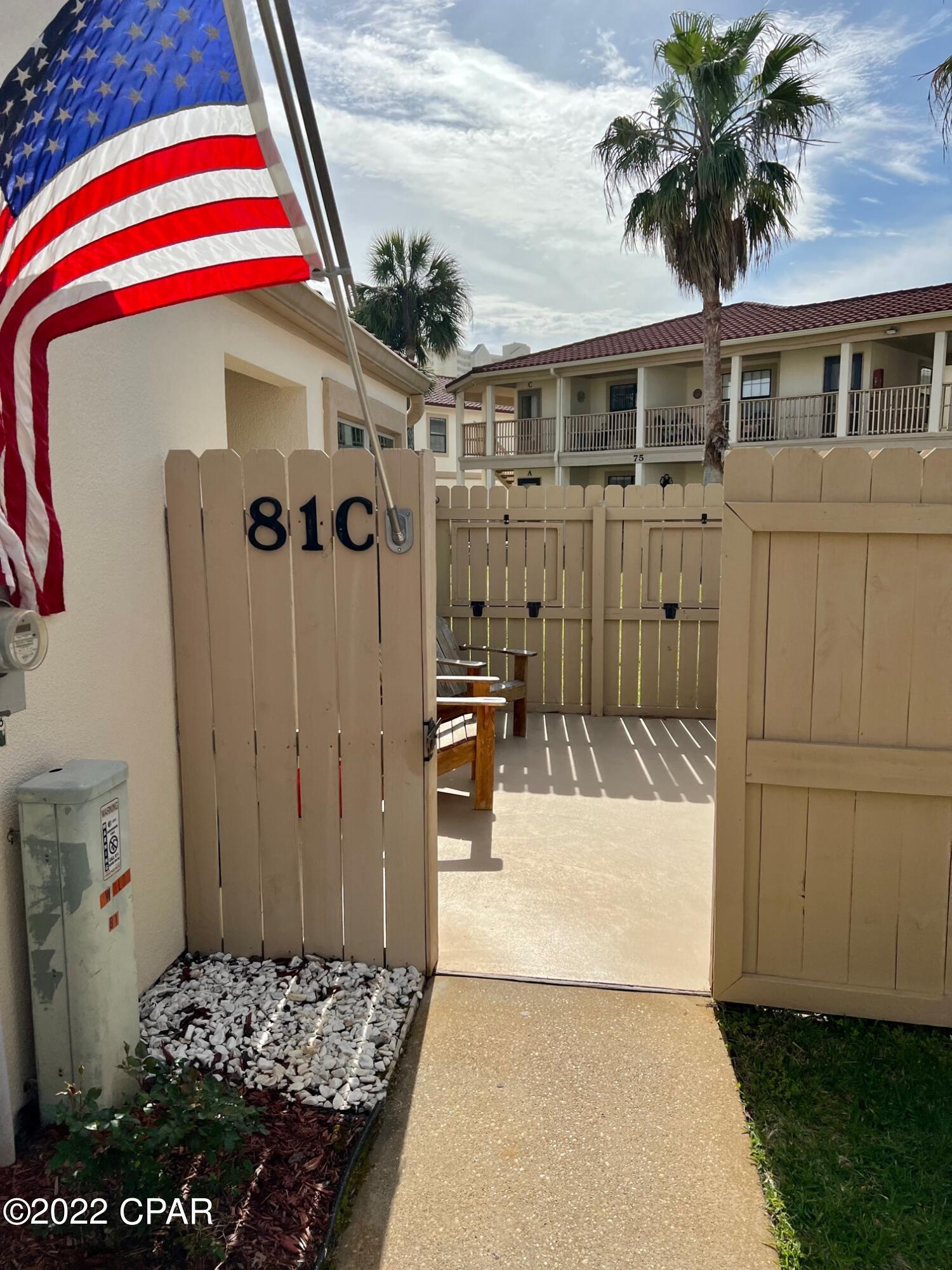 Horizon South XVI - Residential