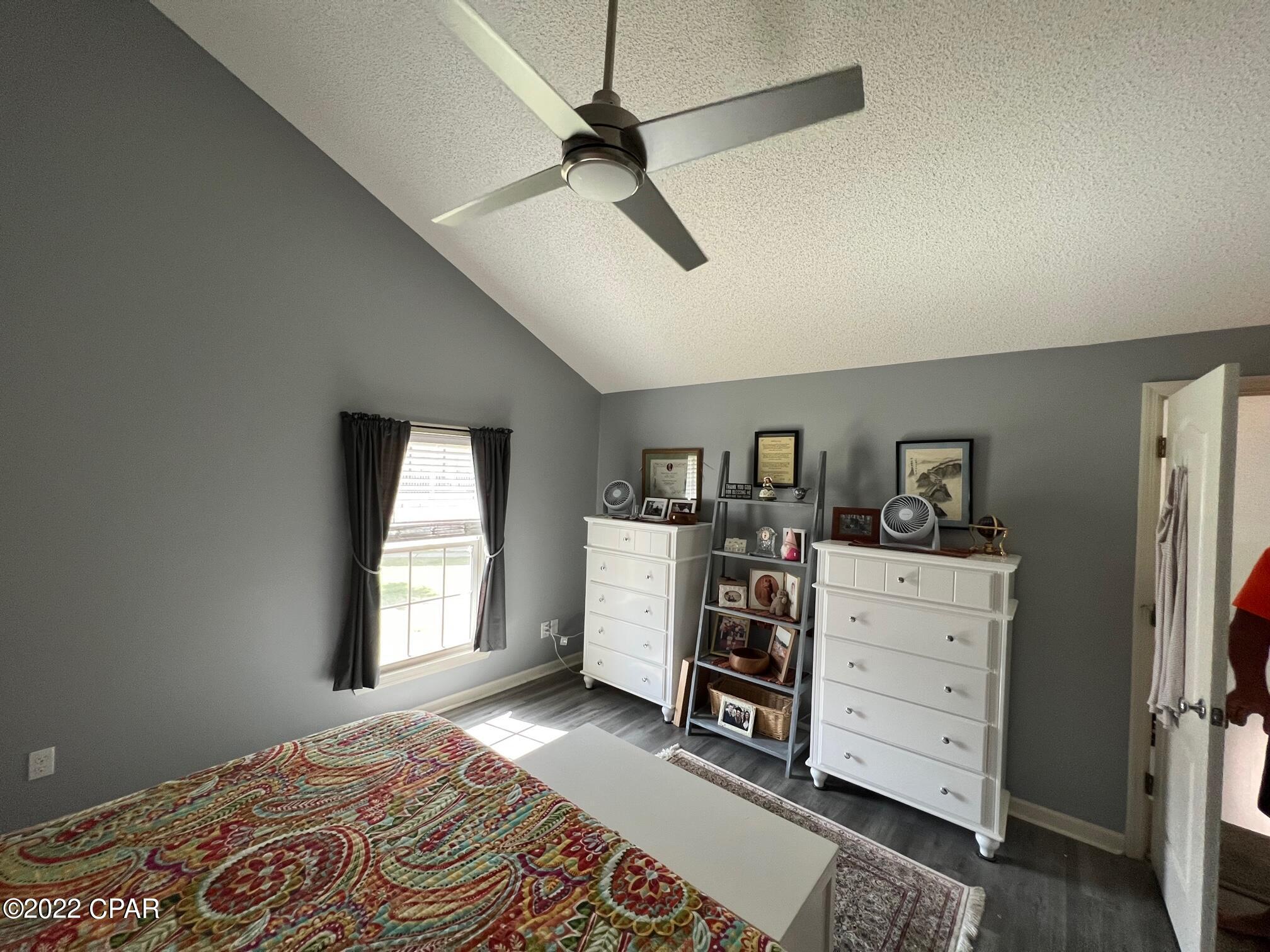 Horizon South XVI - Residential