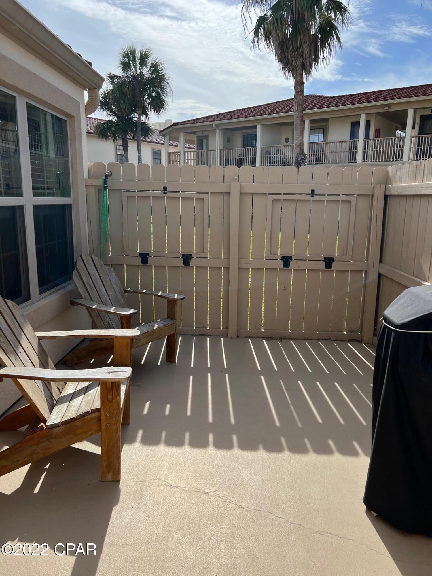 Horizon South XVI - Residential