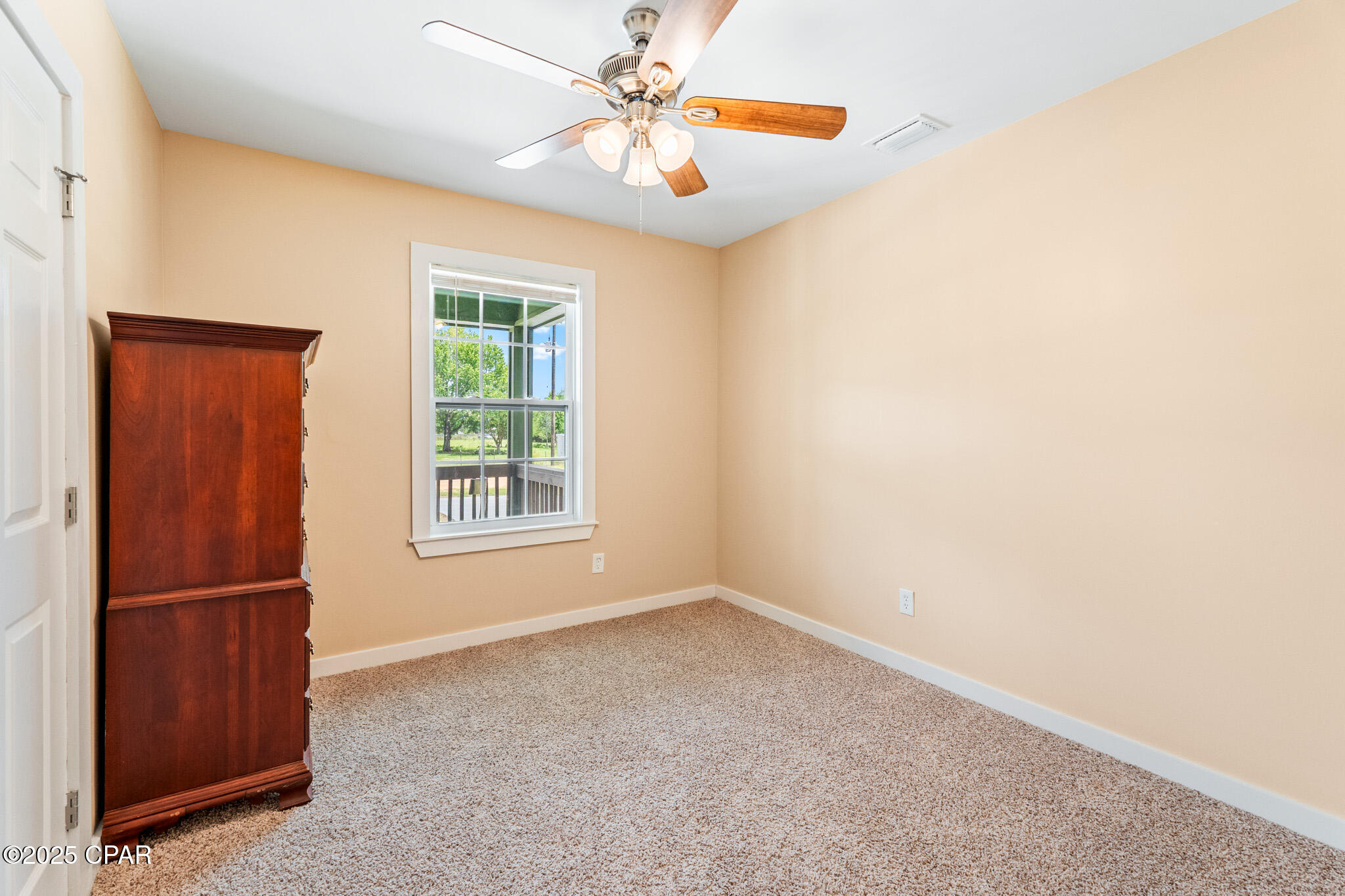 Tung Grove Ests 1st Sec - Residential