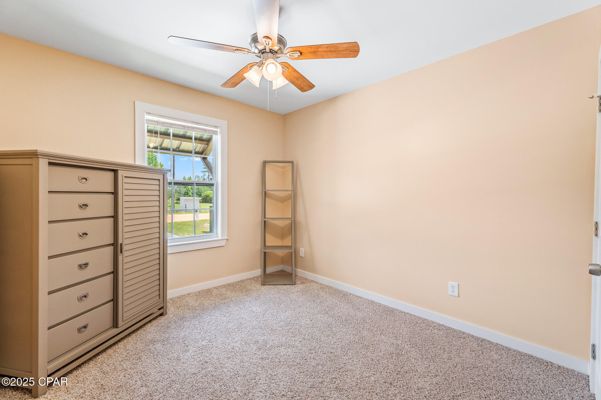 Tung Grove Ests 1st Sec - Residential