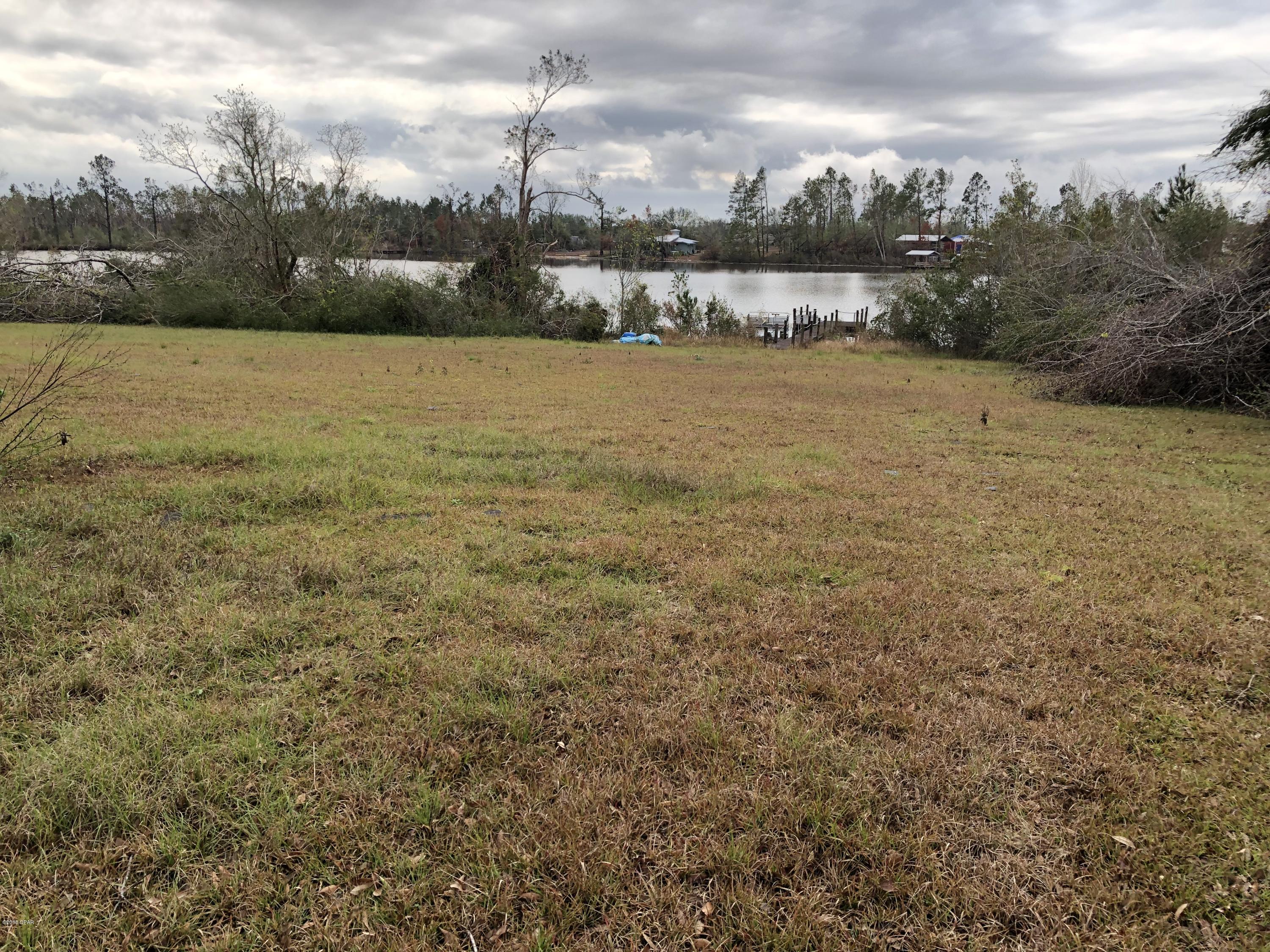 Highlands At Compass Lake - Land