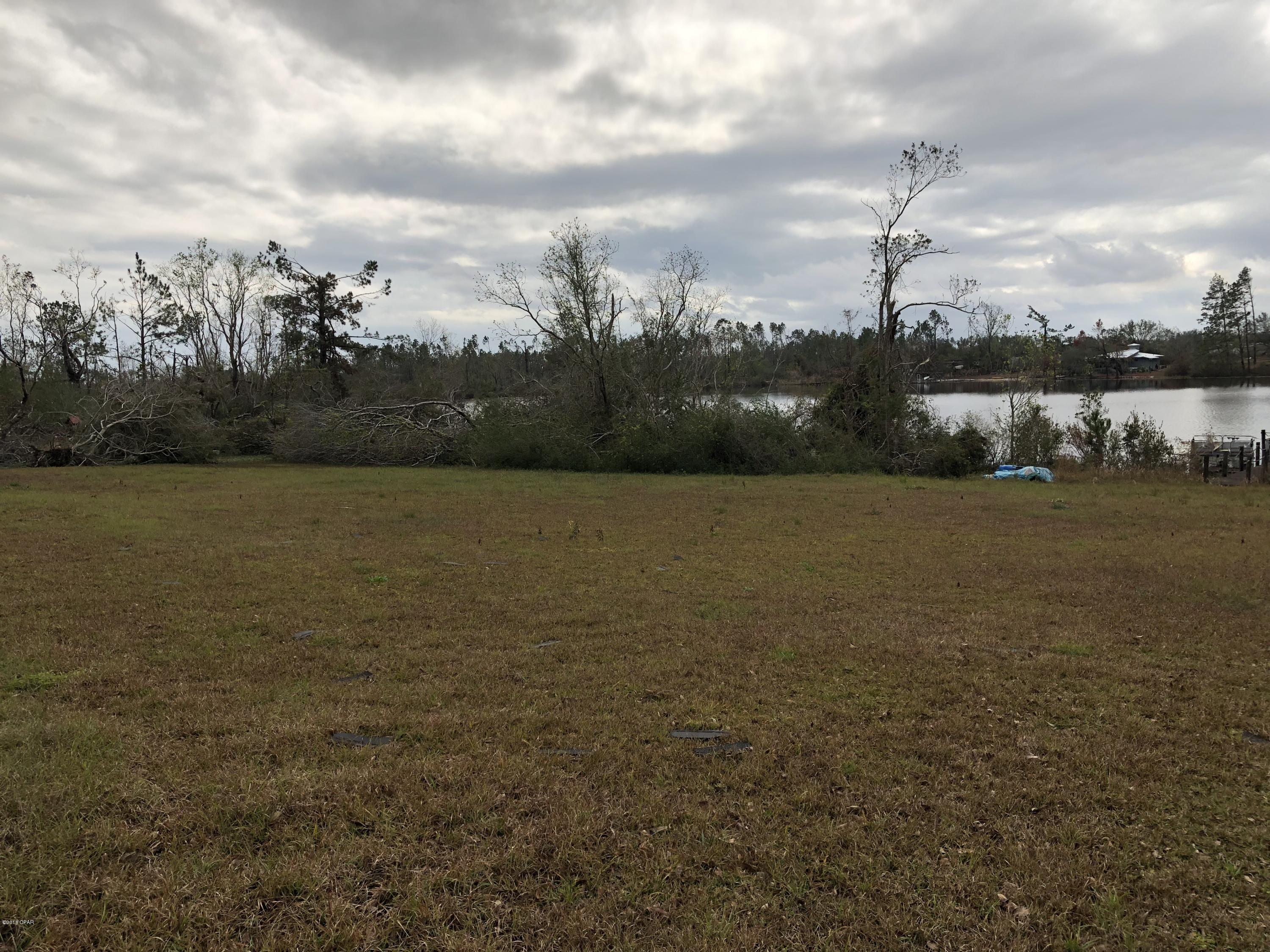 Highlands At Compass Lake - Land