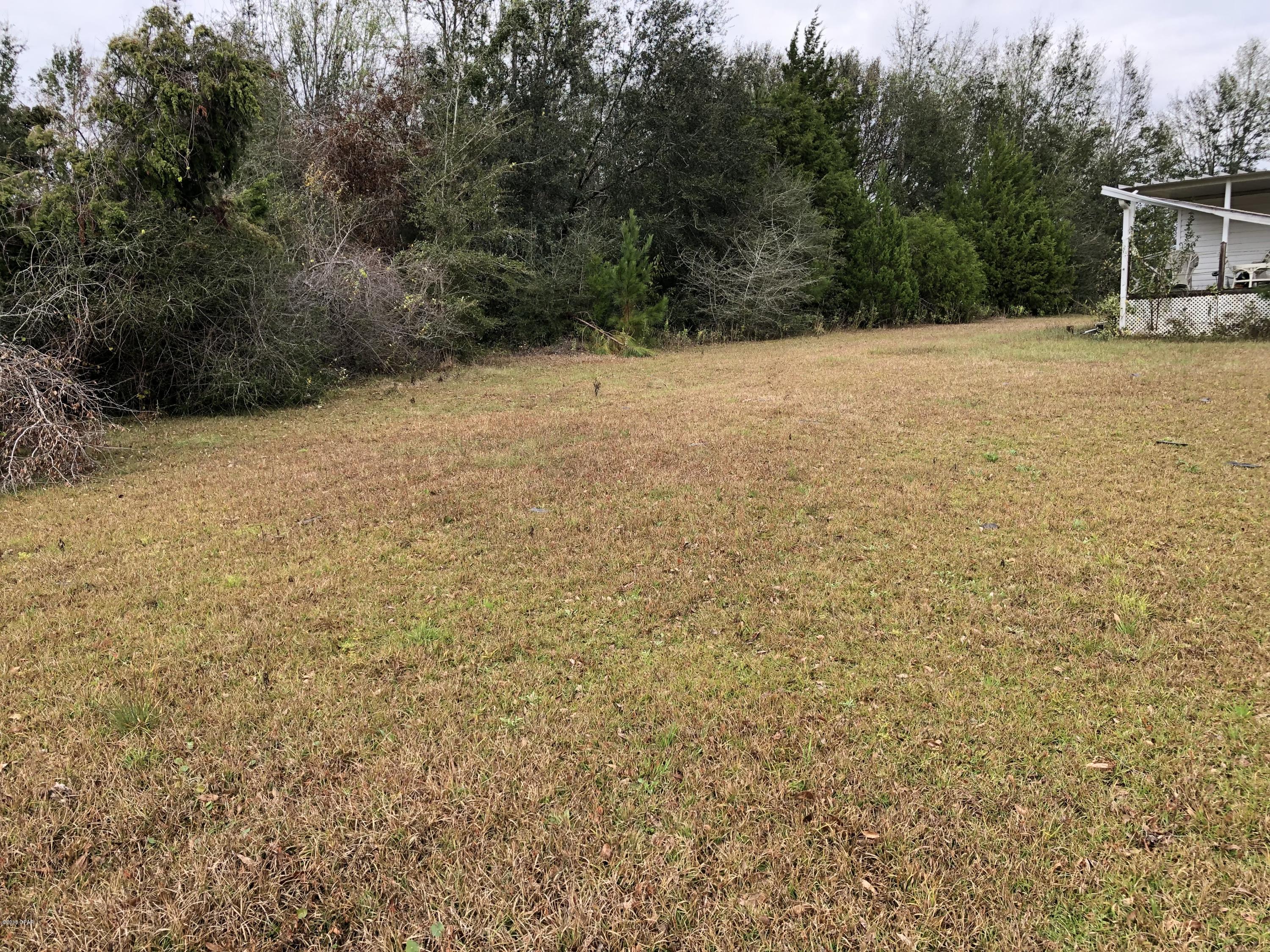 Highlands At Compass Lake - Land