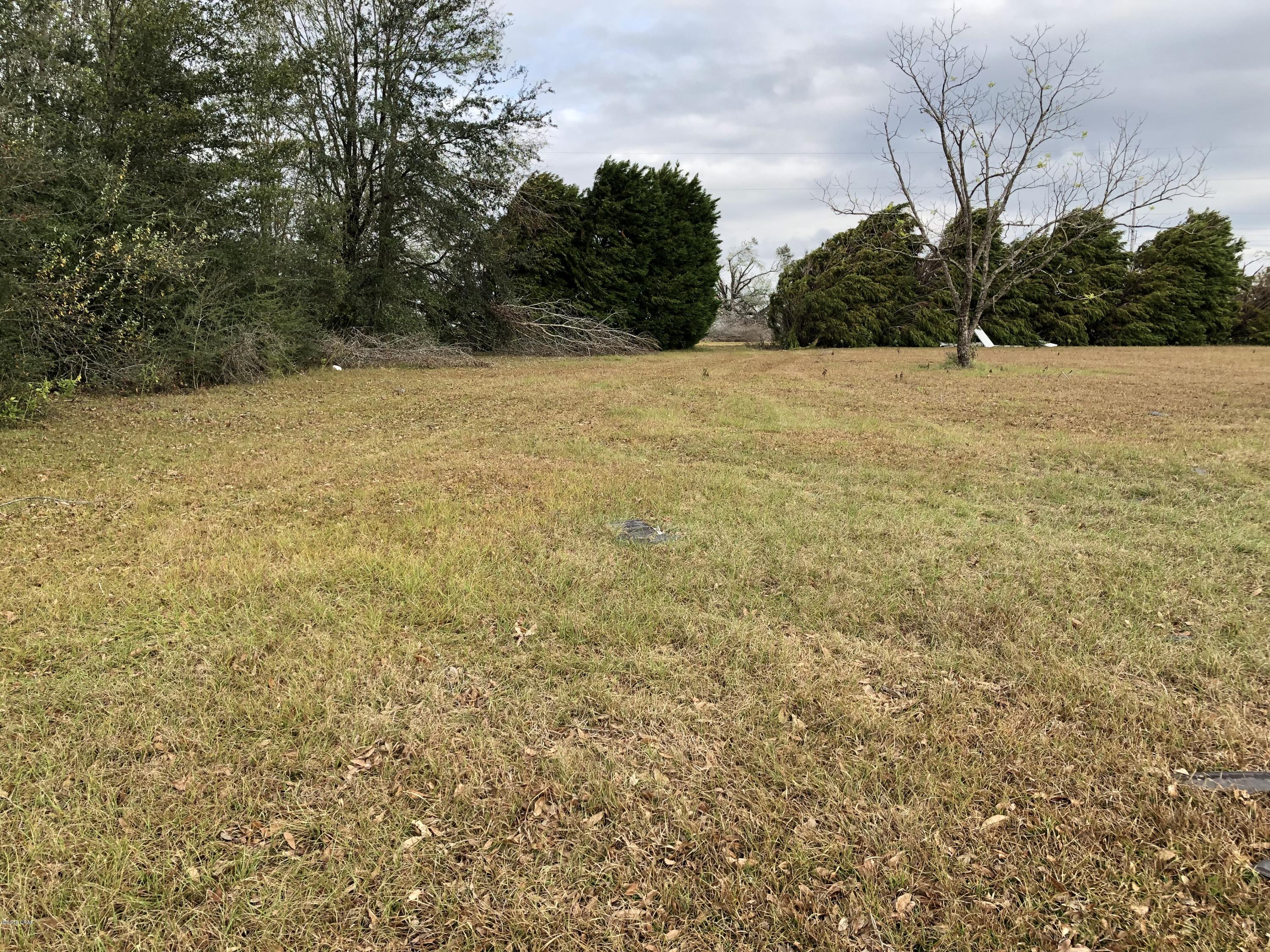 Highlands At Compass Lake - Land