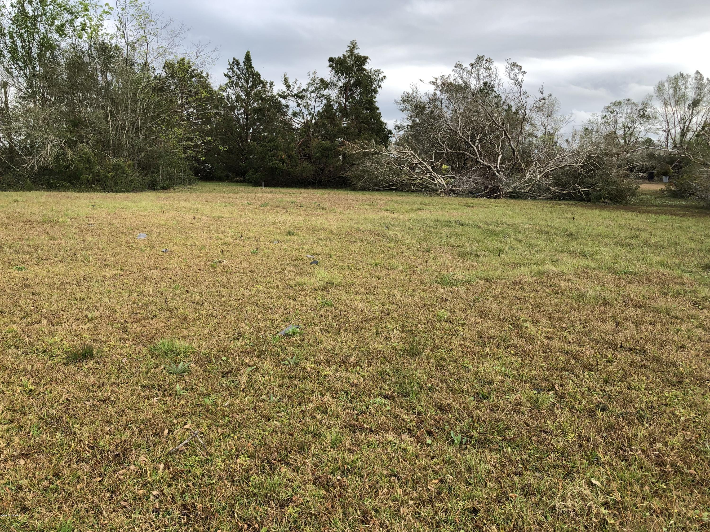 Highlands At Compass Lake - Land