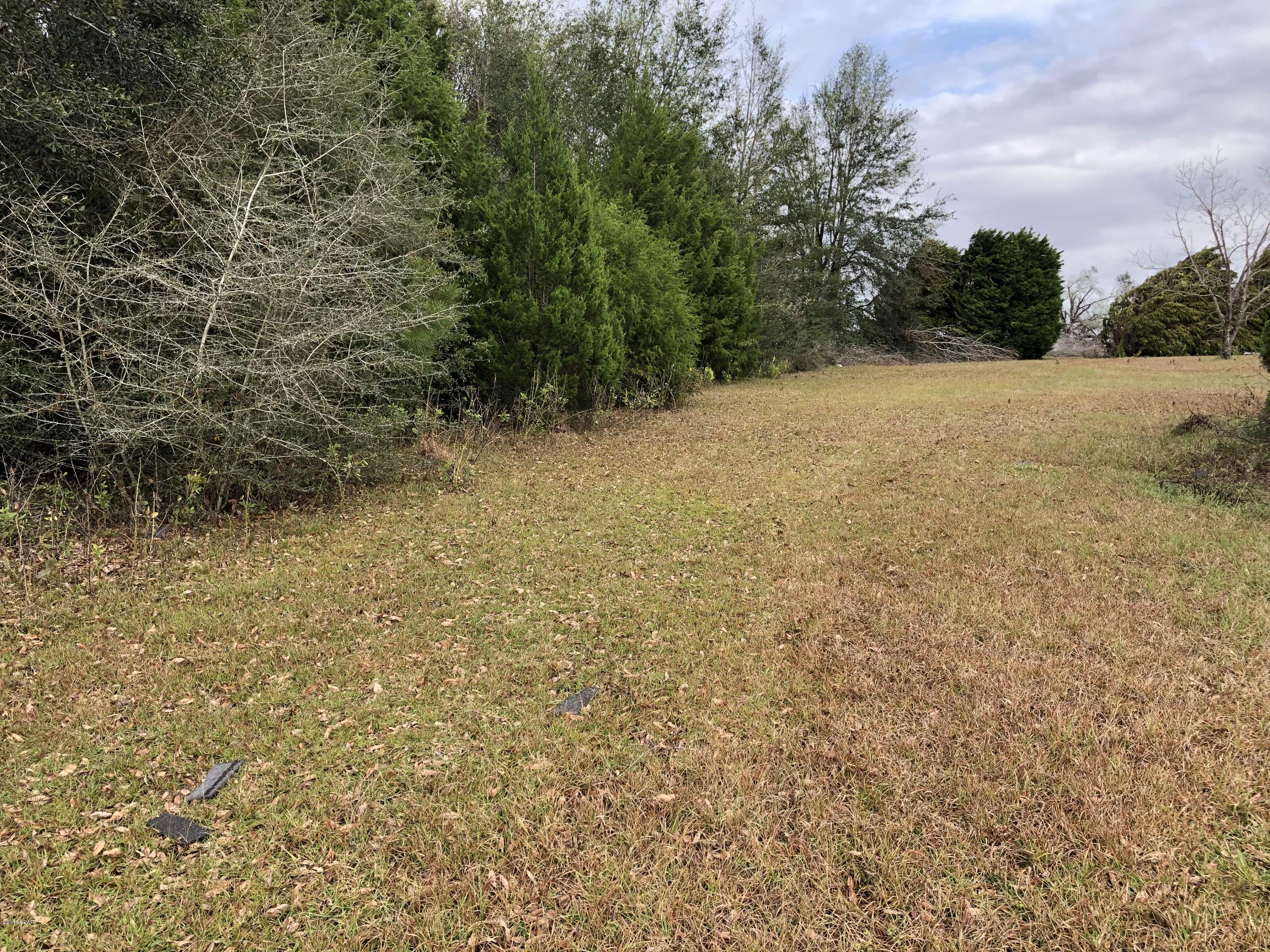 Highlands At Compass Lake - Land