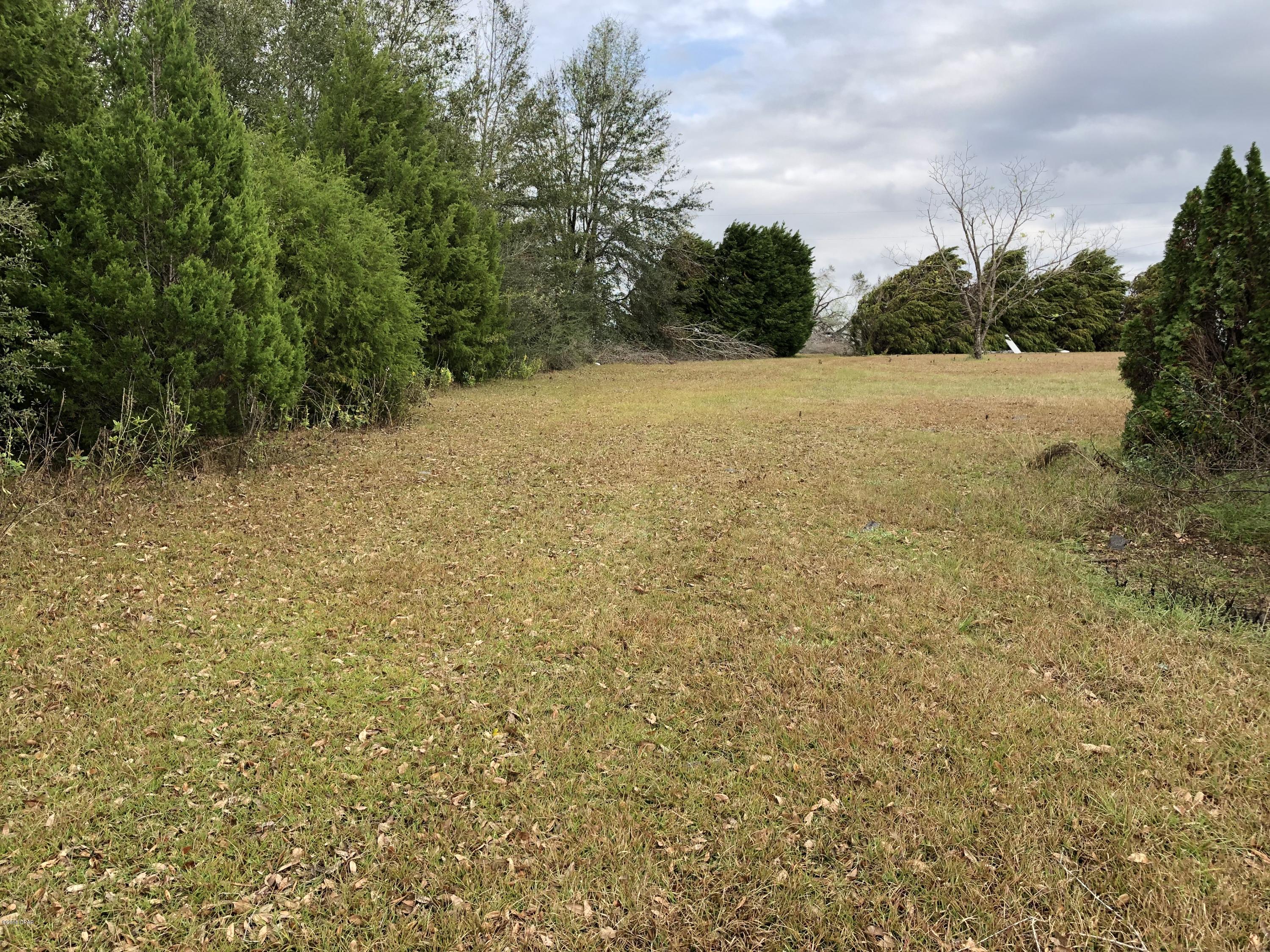 Highlands At Compass Lake - Land